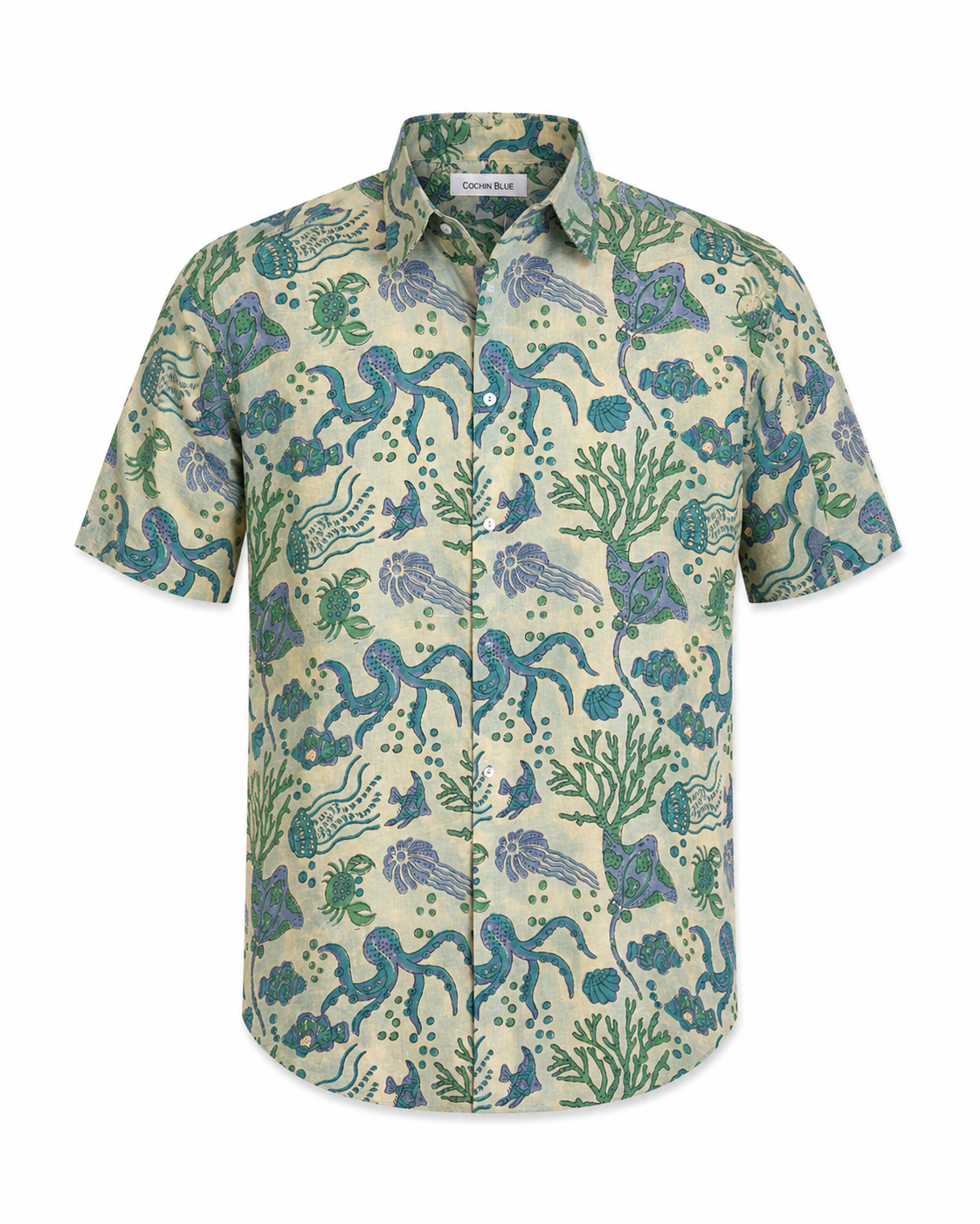 Cochin-Blue-Sealife-Shirt-CottonWool (2).png