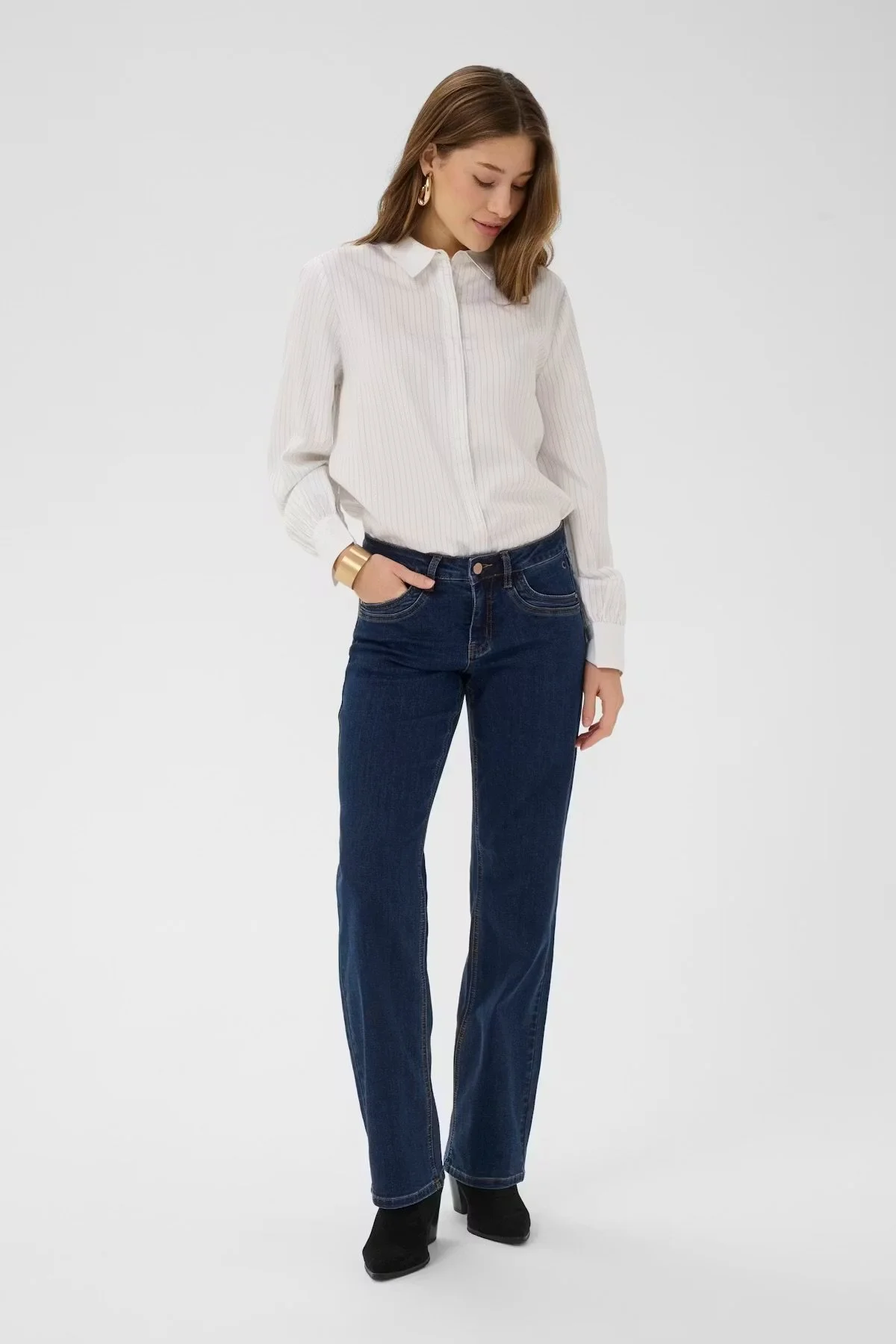 Cream-Clothing-Lone-Straight-Jean-Dark-Blue-CottonWool (6).jpg