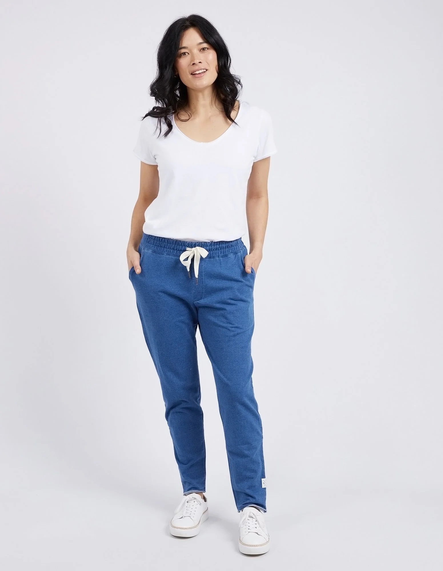 Elm-Rickety-Pant-CottonWool-81X4128.BLU_2.jpg