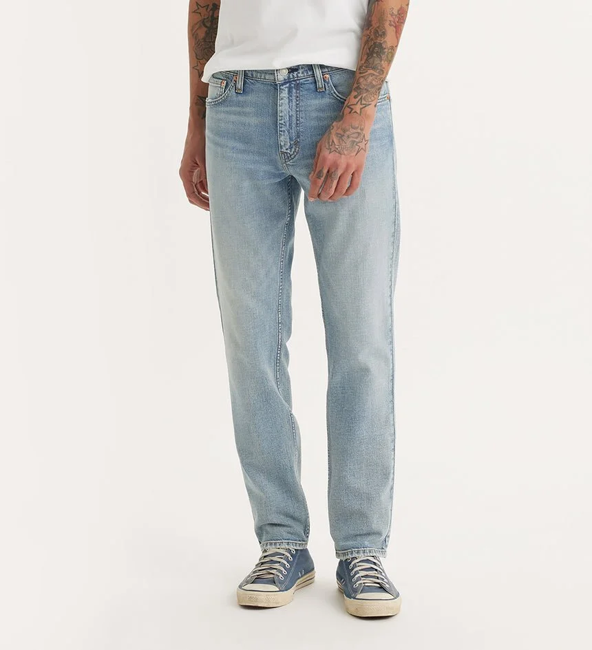Levis-511-Slim-Jeans-Big-Splash-CottonWool (5).jpg