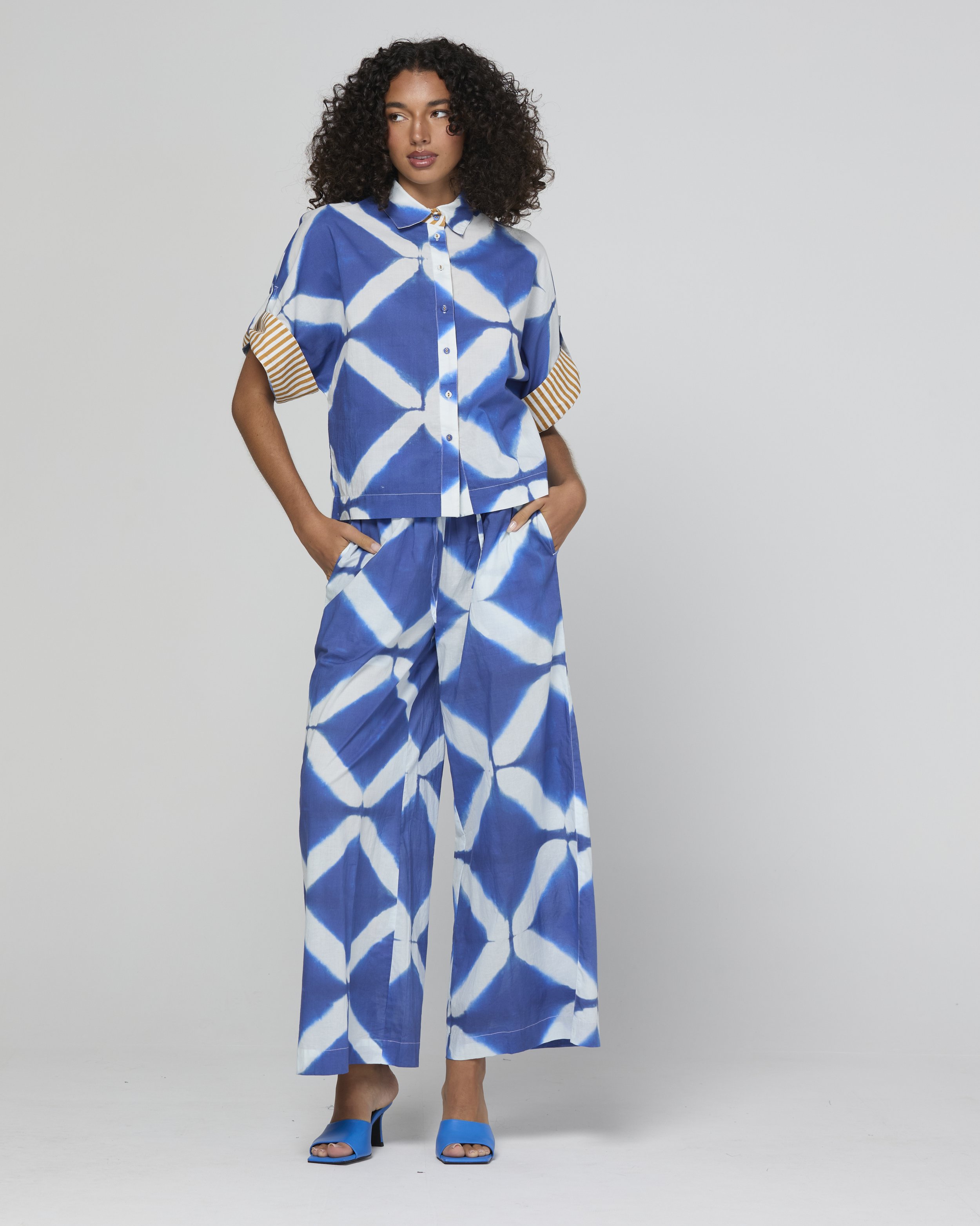 BOOM-SHANKAR-Harper-Pant-Block-Print-CottonWool.jpg