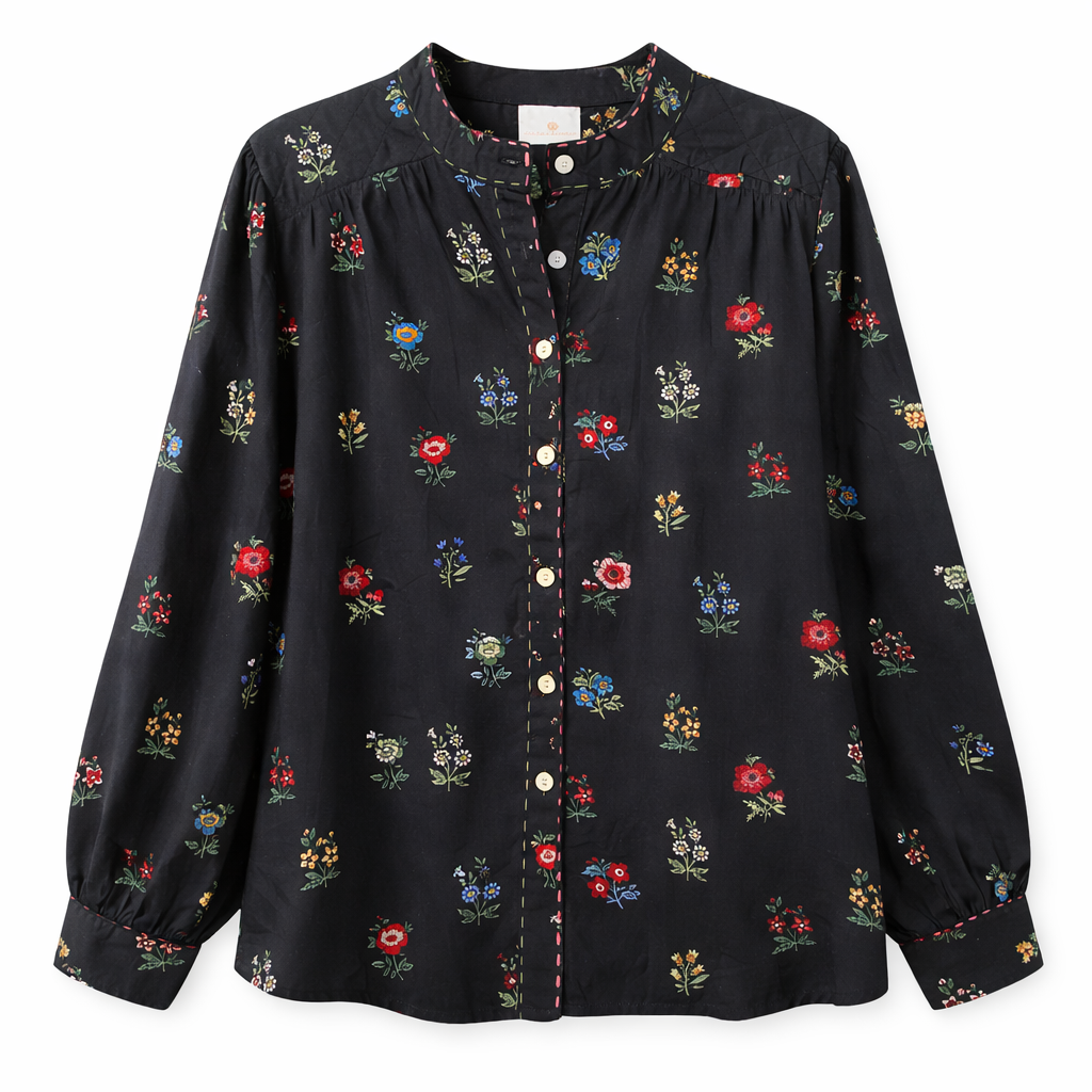 Mandalay-Designs-Ditsy-Floral-Shirt-Black-CottonWool (2).png