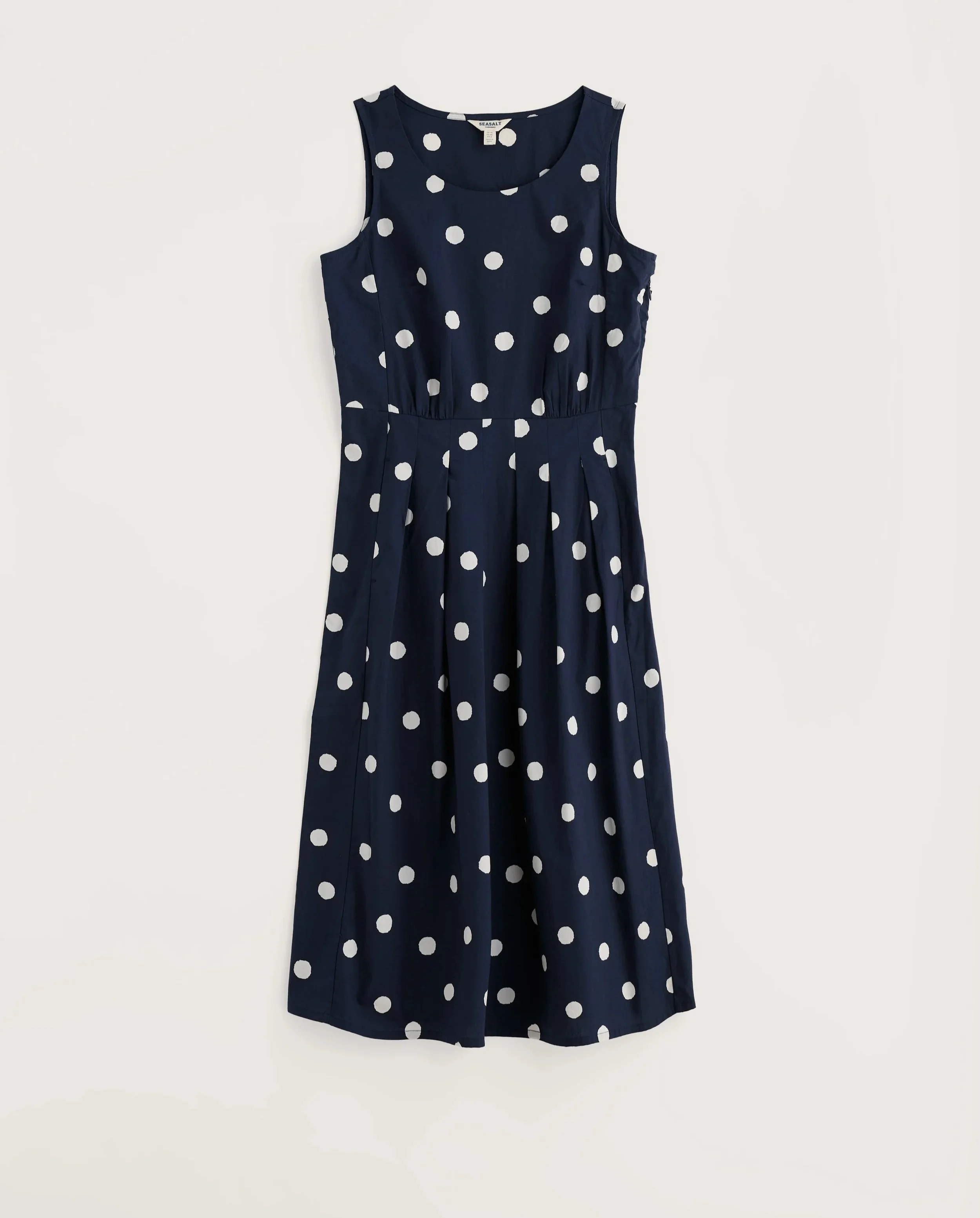 Seasalt-Belle+Dress+-+Spot+Maritime+-+CottobWool+%285%29.jpg