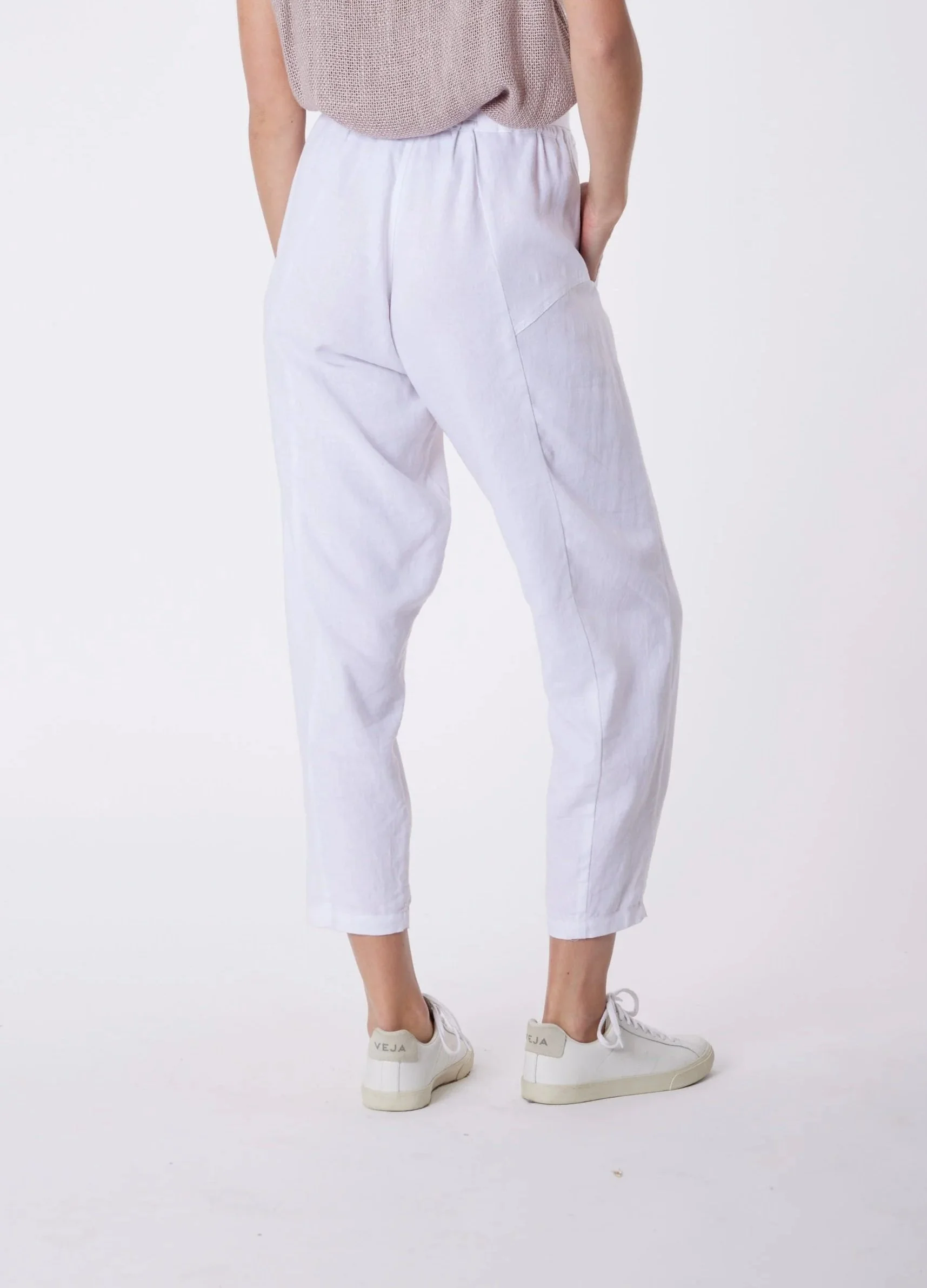Carbon-Tuscan-Linen-Pant-white-CottonWool.jpg