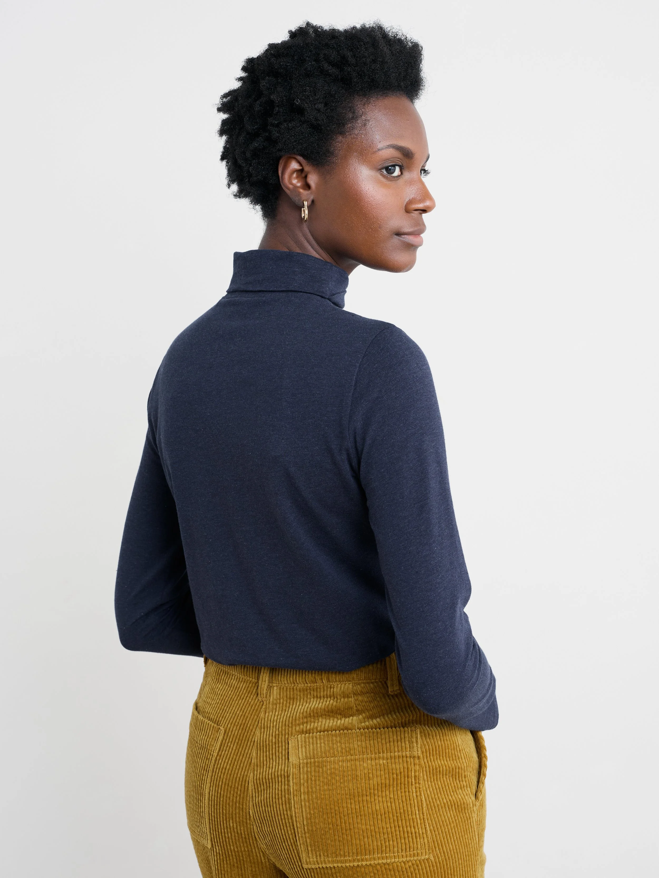 Seasalt-Landing Top - Maritime - CottonWool (4).jpg