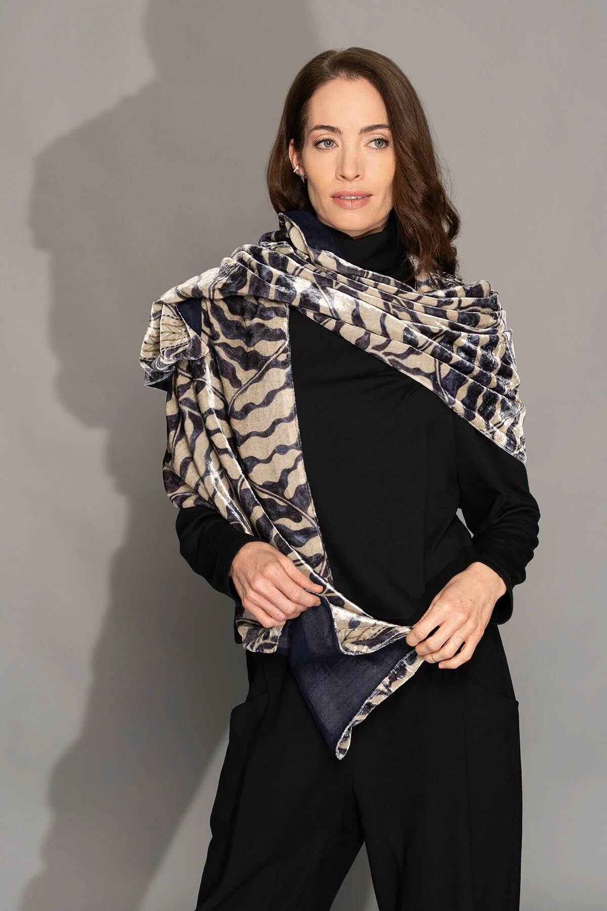 YOKO Fashion-Aura-AU10-CottonWool (2).jpg