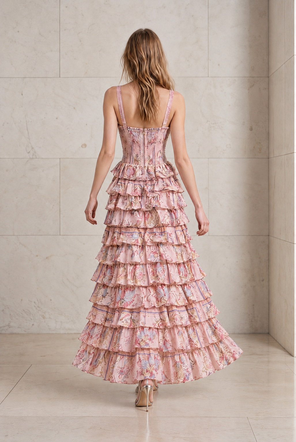Lola-Australia-Valentina-Maxi-Dress-Neptine-Pink-CottonWool (1).png