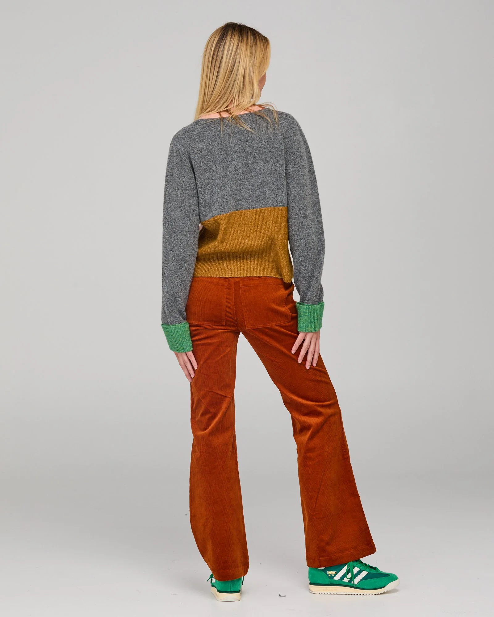 Boom-Shankar-Remi-Cardigan-Grey-Multi-CottonWool (5).jpg