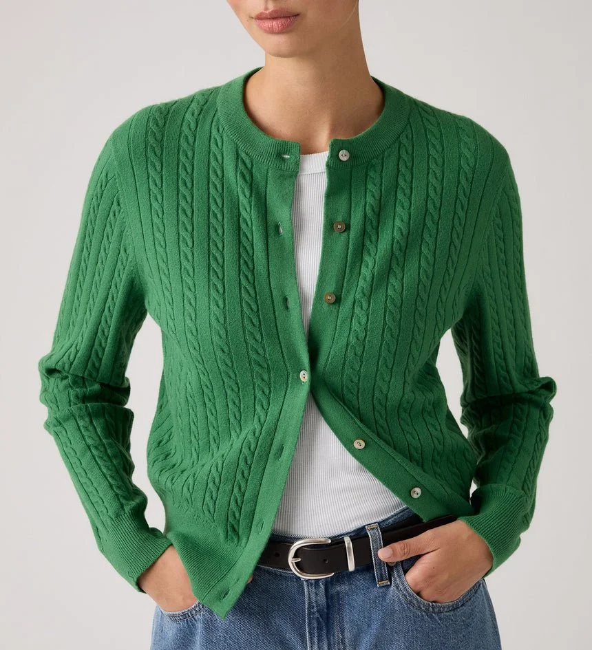 Levi's-Supersoft-Crewneck-Cardigan-CottonWool (6).jpg