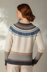 Eribe-Alpine-Sweater-P3974-Taurus-CottonWool (3).jpg