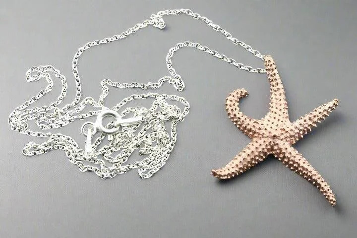 Makers and Providers -Starfish-Pendant-TKN-186-CottonWool (2).jpg