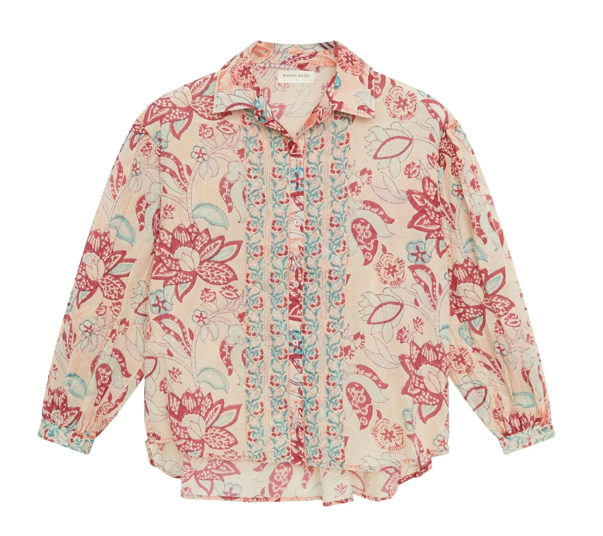 TROPICANA_TITO+BLOUSE_SHRIMP.jpg