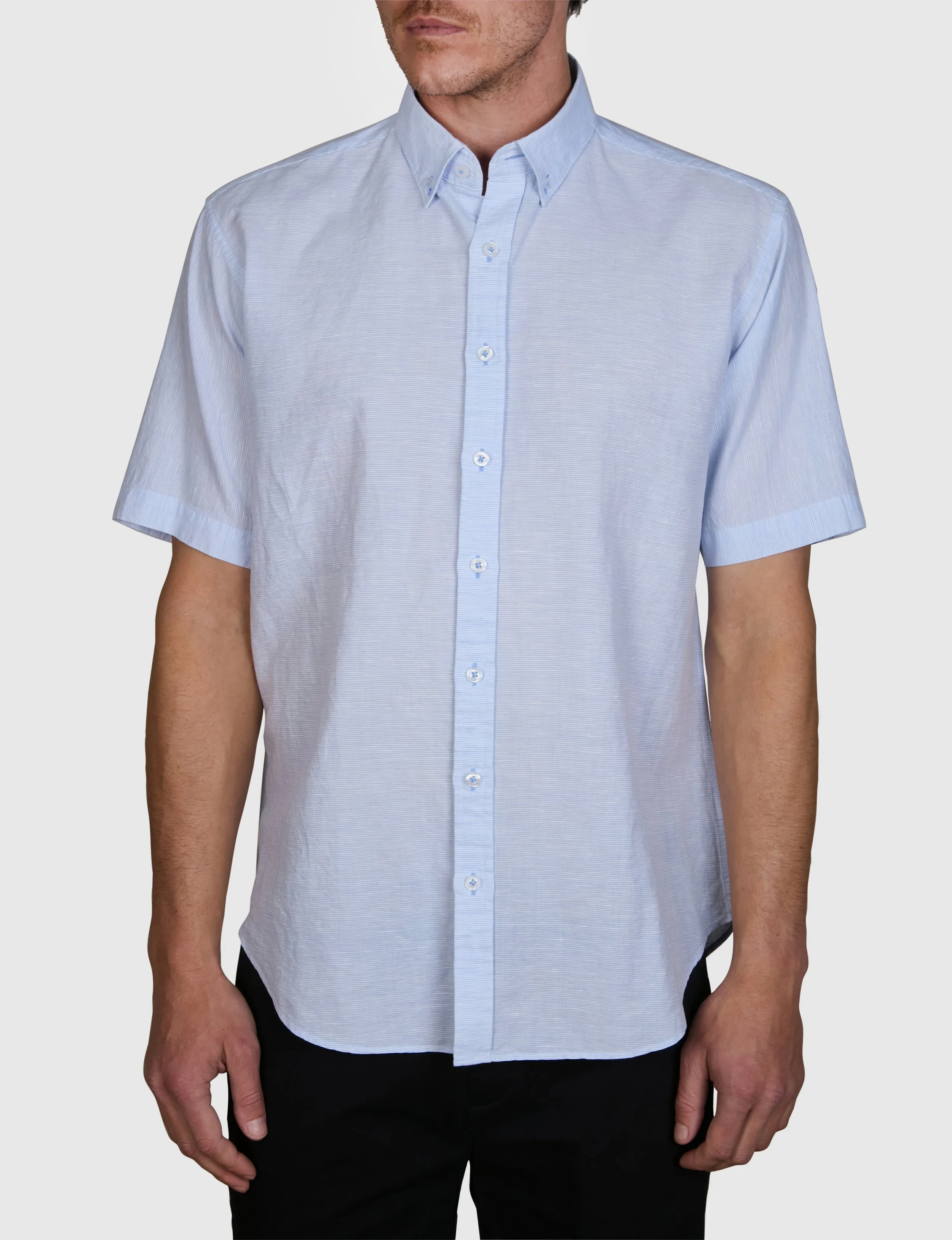 Abelard-Mottle-Linen-Short-Sleeve-Shirt-CottonWool-A252961726_SK_337 (5).jpg