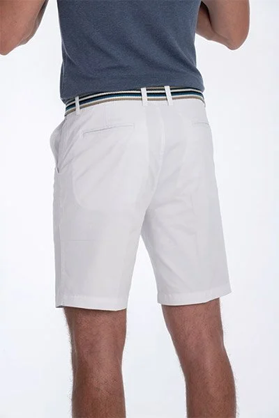 Bob-Spears-Active-Waist-Chino-Shorts-White-CottonWool (5).jpg