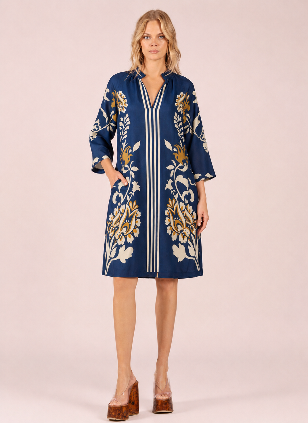 Lola-Australia-Allegra-Satin-Dress-Francine-Navy-CottonWool (1).png