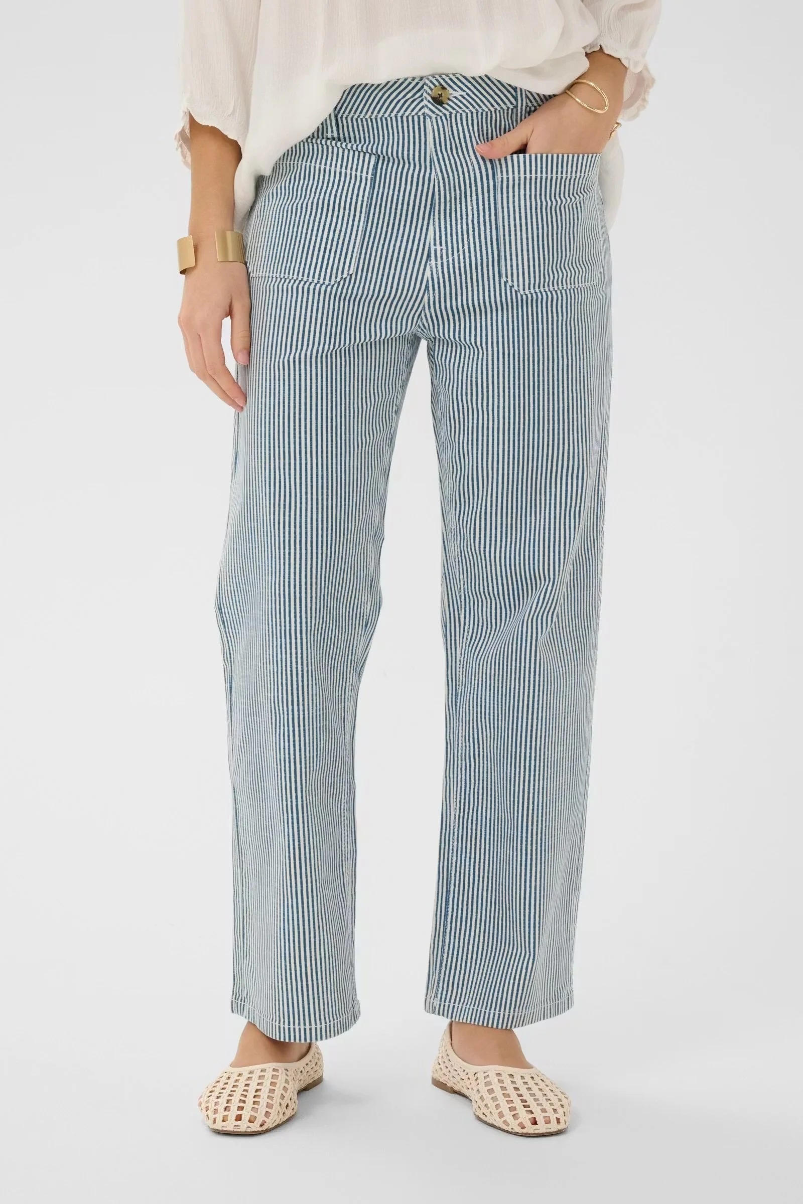 Cream-Clothing-Berta-Trousers-Milkboy-Stripe-CottonWool (1).jpg
