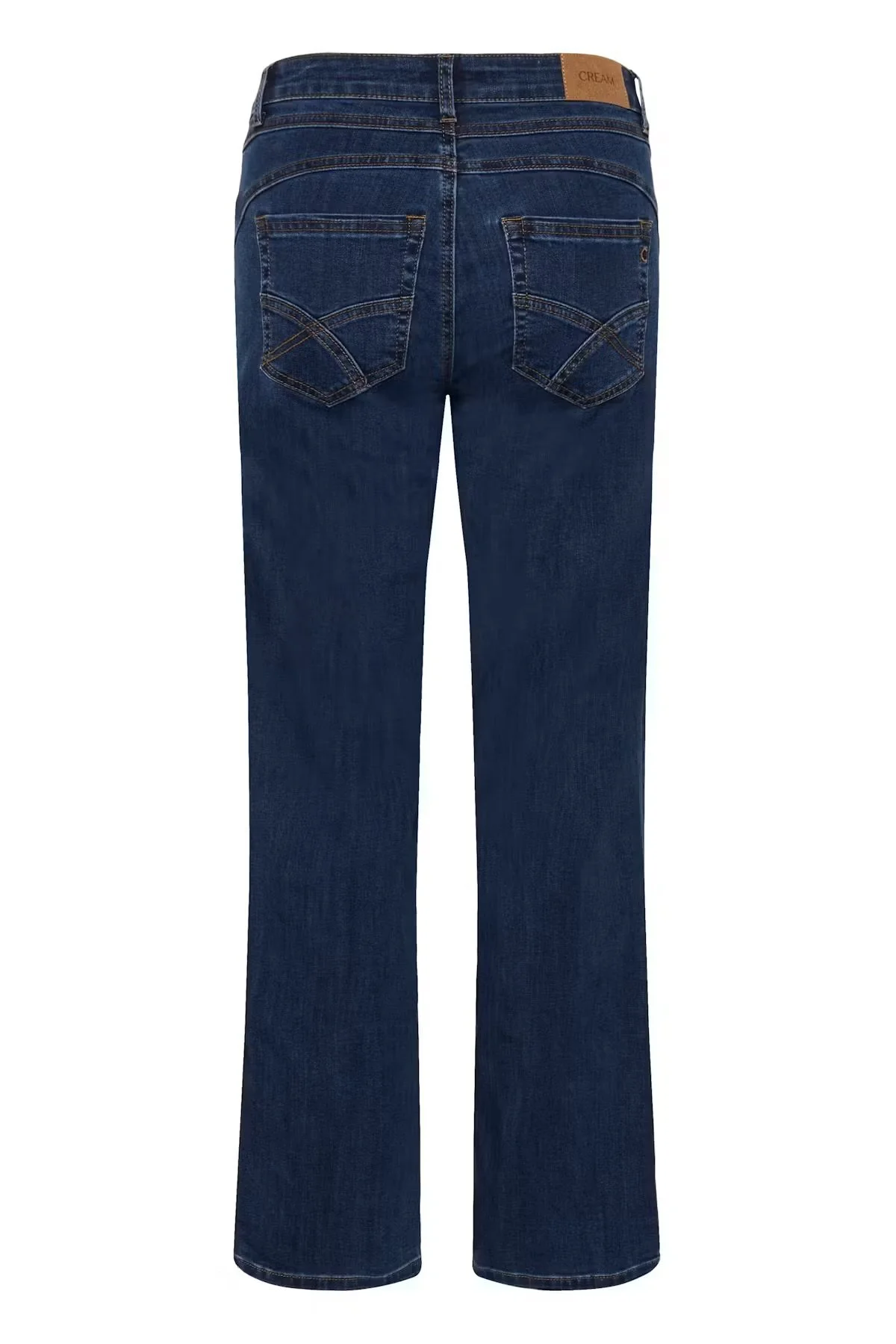 Cream-Clothing-Lone-Straight-Jean-Dark-Blue-CottonWool (3).jpg