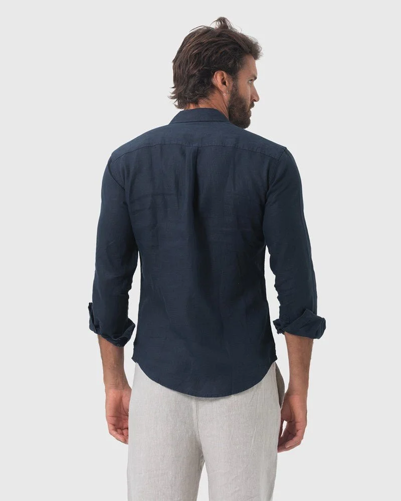 Coast-Clothing-Linen-Long-Sleeve-Shirt-CottonWool (2).jpg