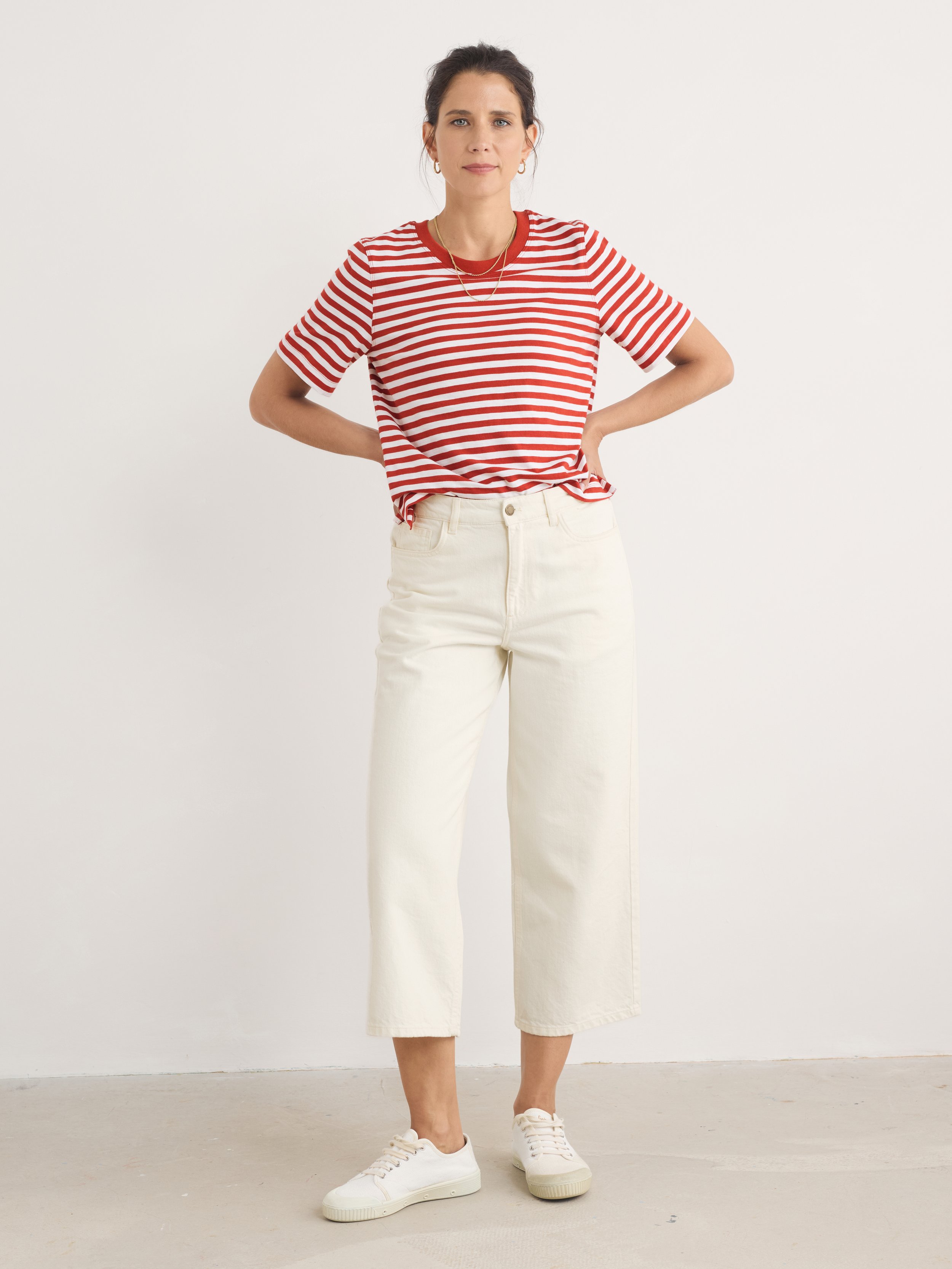 Seasalt-Cornwall-Barnes-Crop-Jeans-Ecru-CottonWool