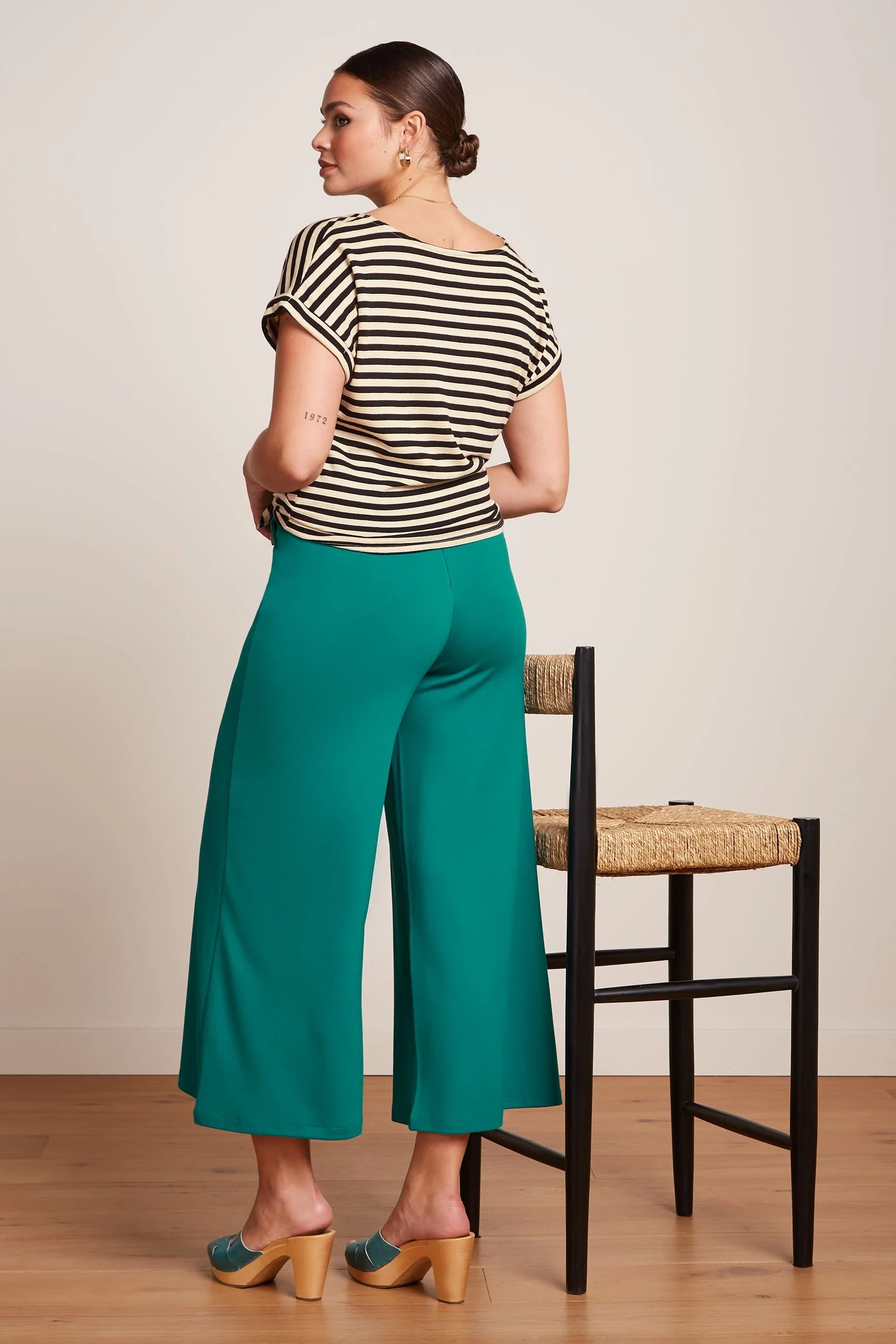 King-Louie-Aria-Knot-Top-CottonWool-09708001_9 (9).jpg