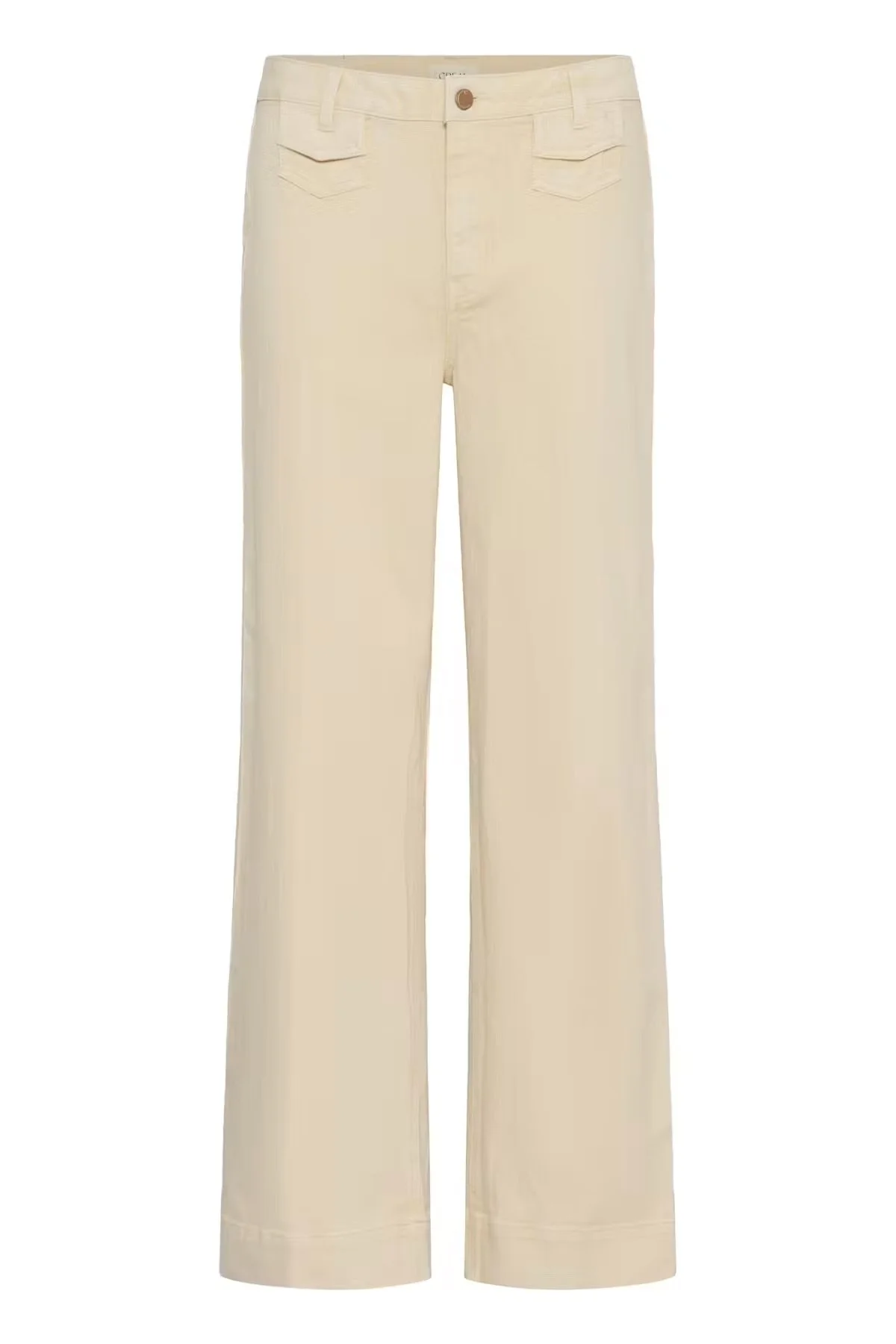 Cream-Clothing-Tilde-Pant-CottonWool.jpg