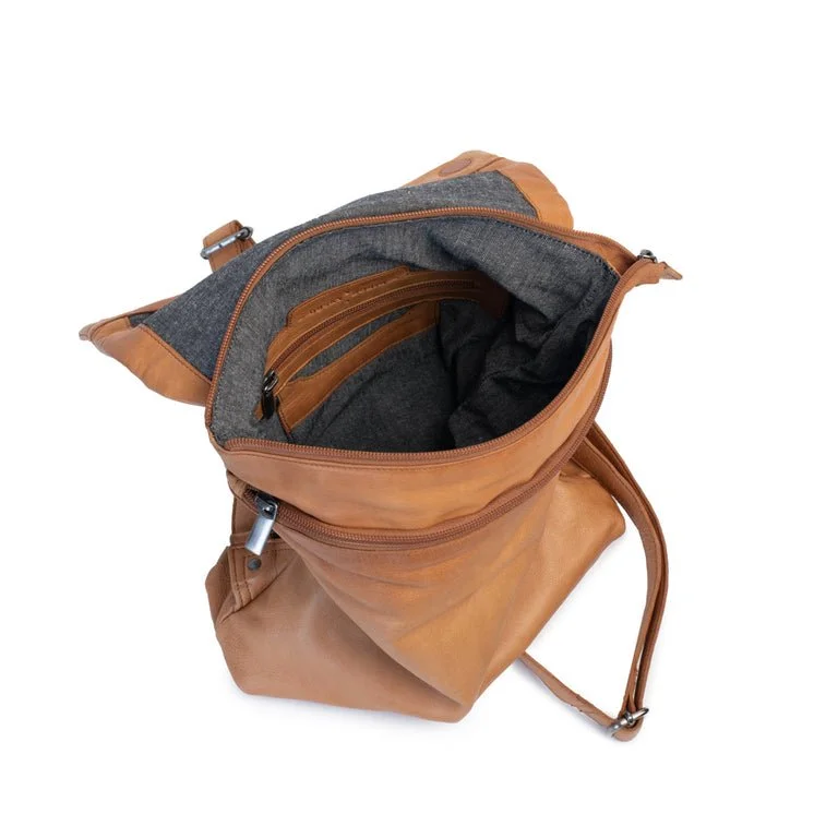 Dusky-Robin-Neve-Backpack-Tan-CottonWool