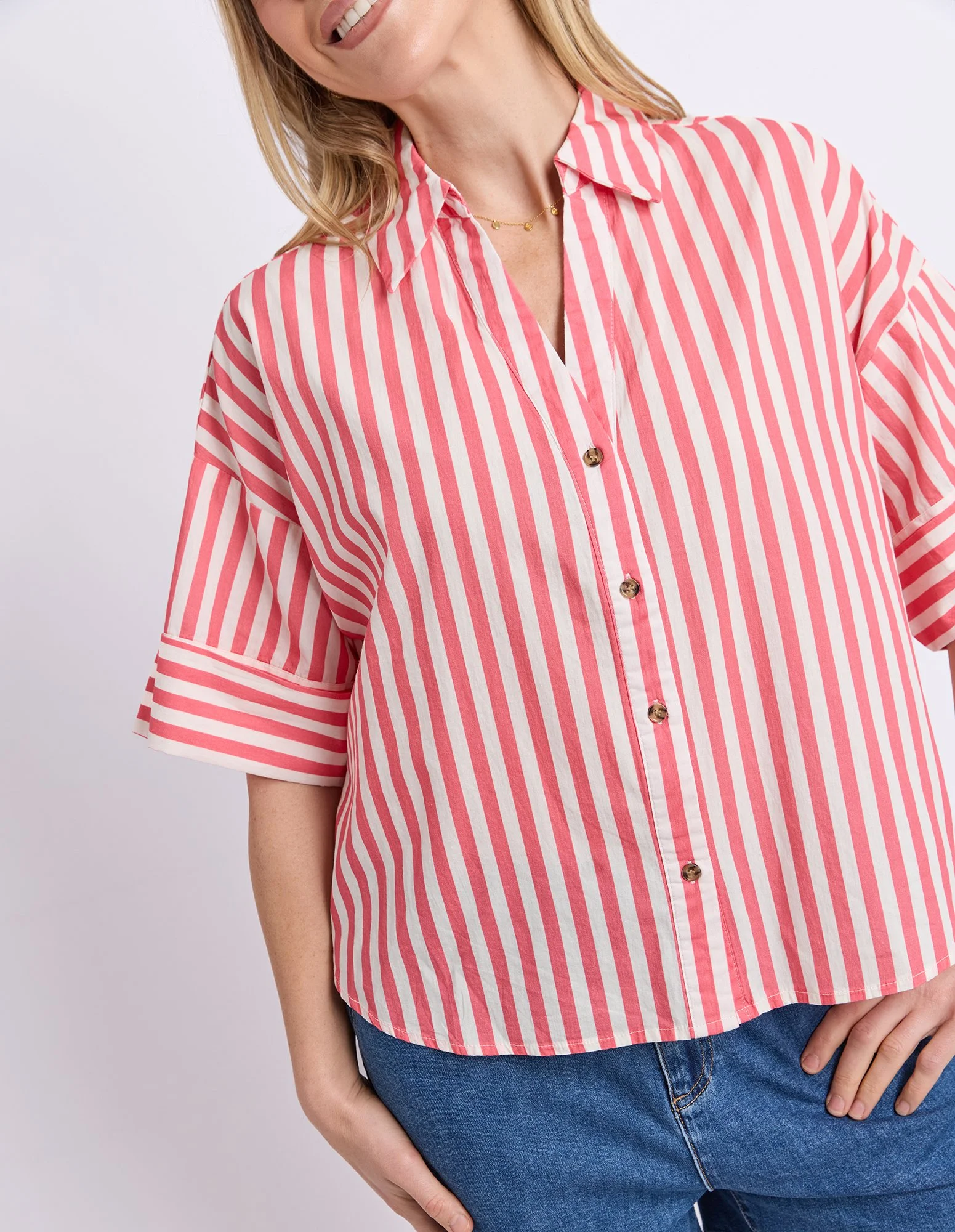 Elm-Striped-Holiday-Shirt-8168037.PLE_CottonWool.jpg