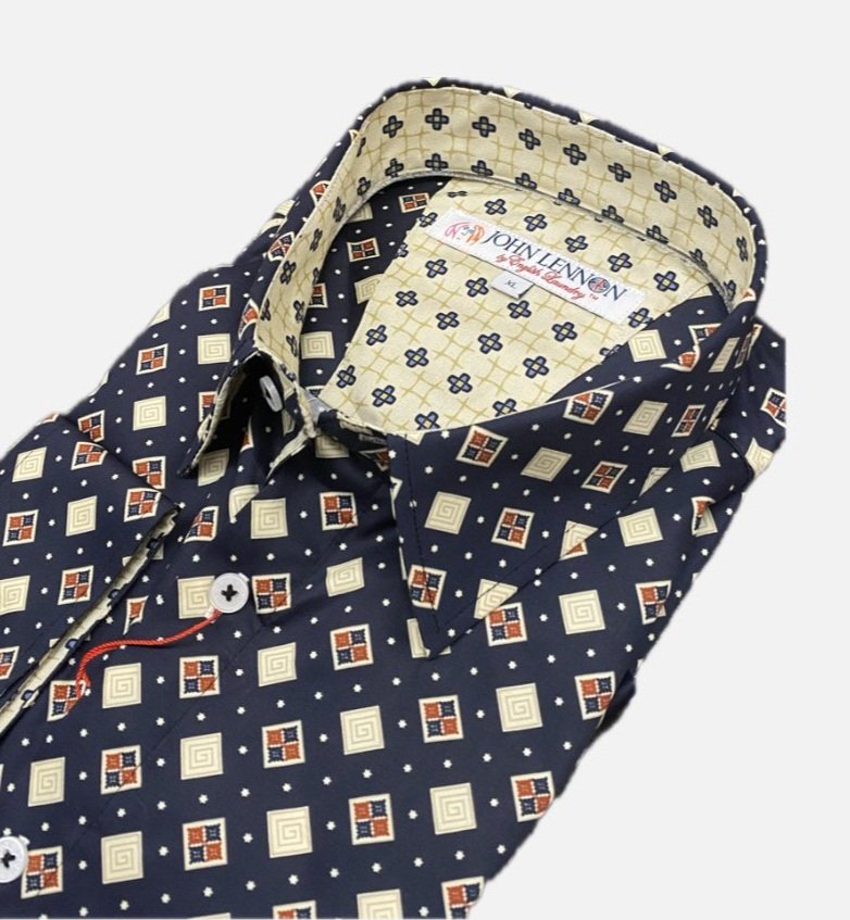 John-Lennon-Rochdale-Shirt-CottonWool