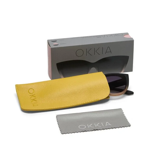 Okkia-Eyewear-Silvia-OKO20-BP-Black-Shaded-Rose-CottonWool (5).jpg