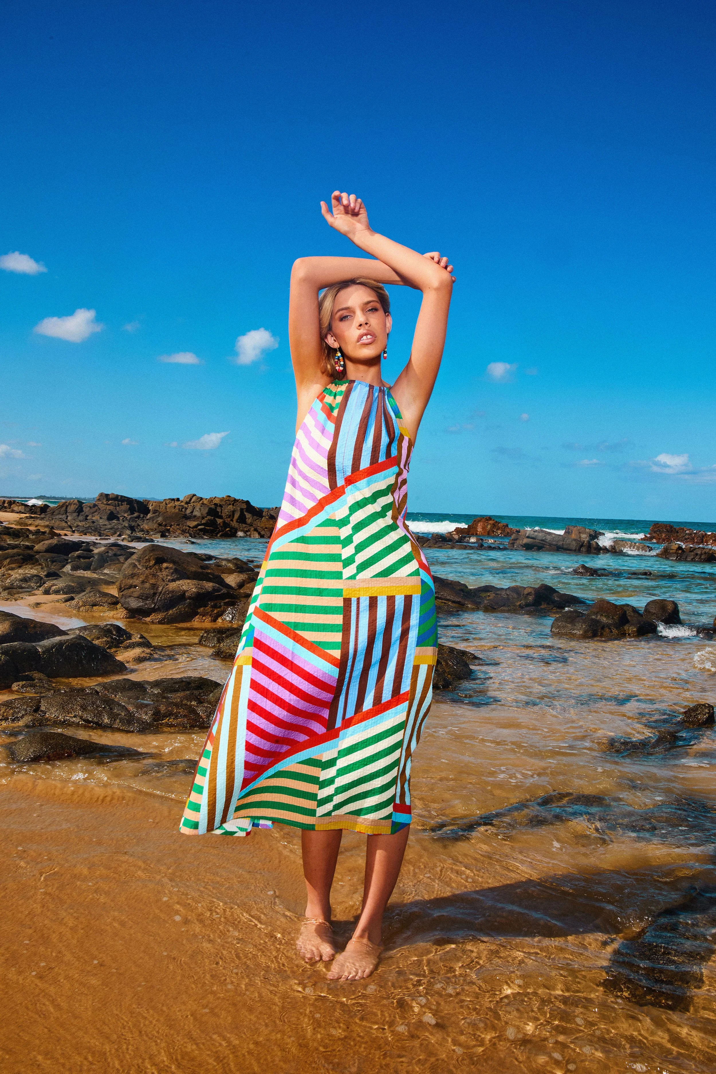 0J3A4992-RETOUCH.jpg