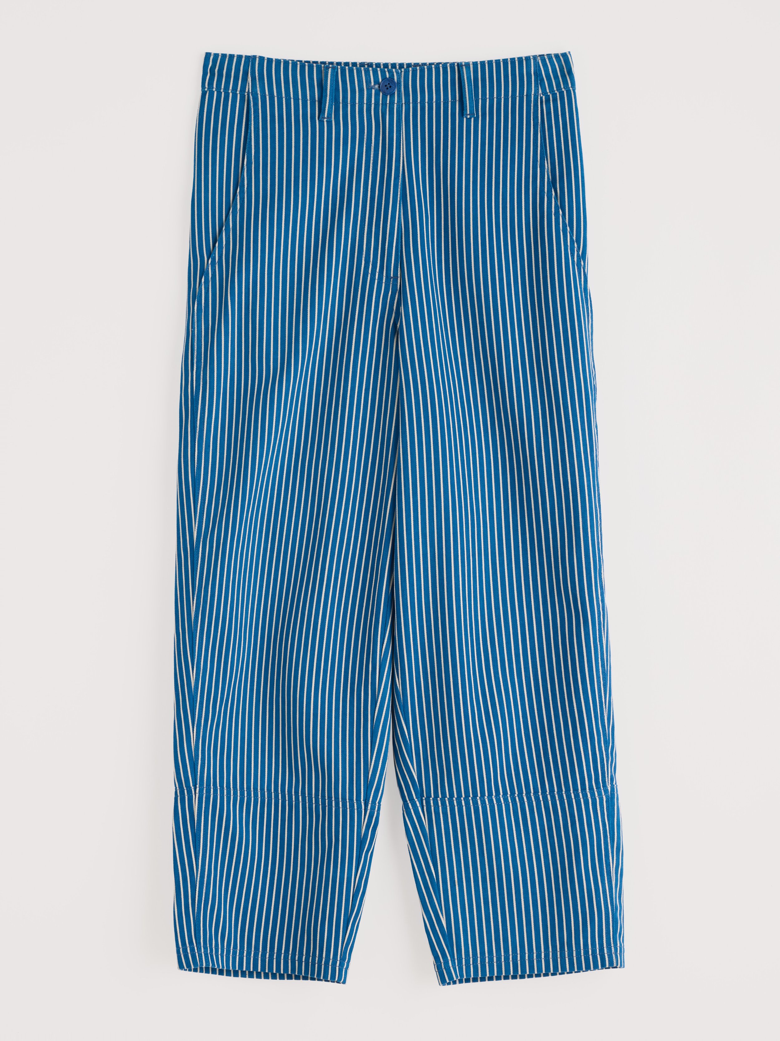 Seasalt-Painted-Forms-Stripe-Trouser-CottonWool