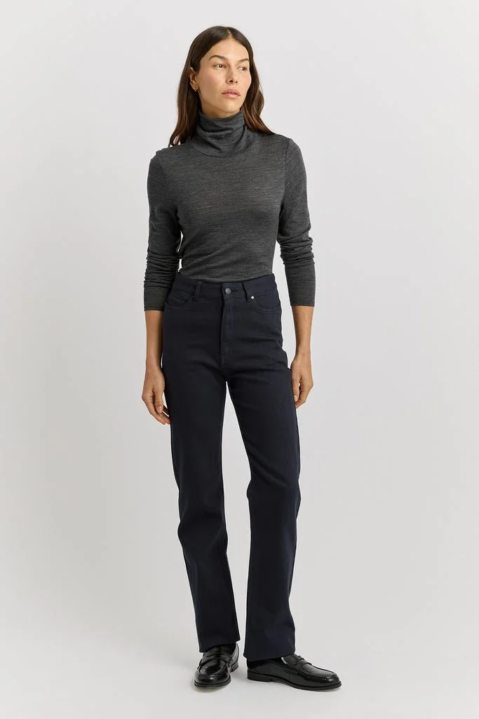 Toorallie-Roll-Neck-Charcoal-CottonWool (2).jpg