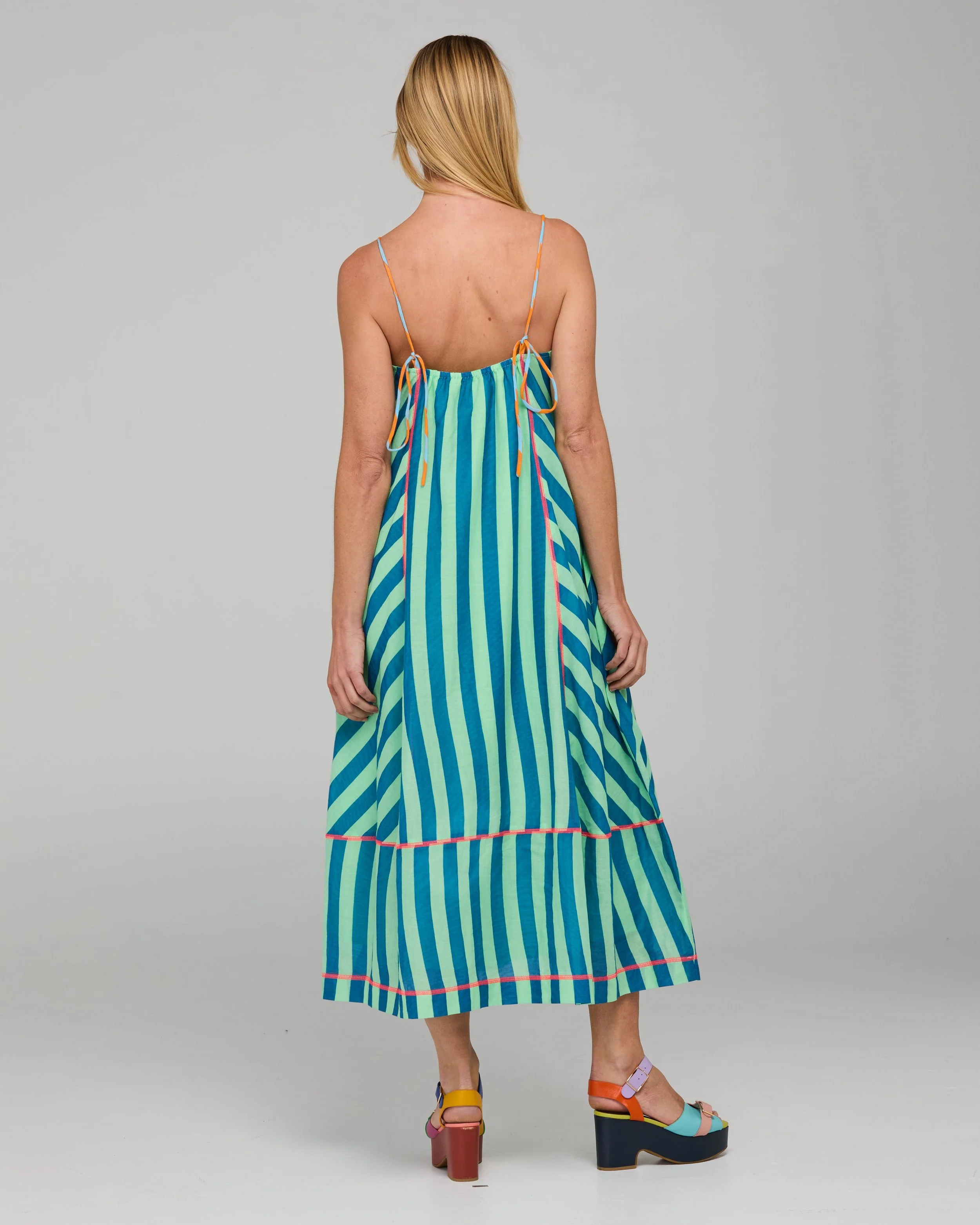 Boom-Shankar-Sami-Dress-Capri-CottonWool (7).jpg