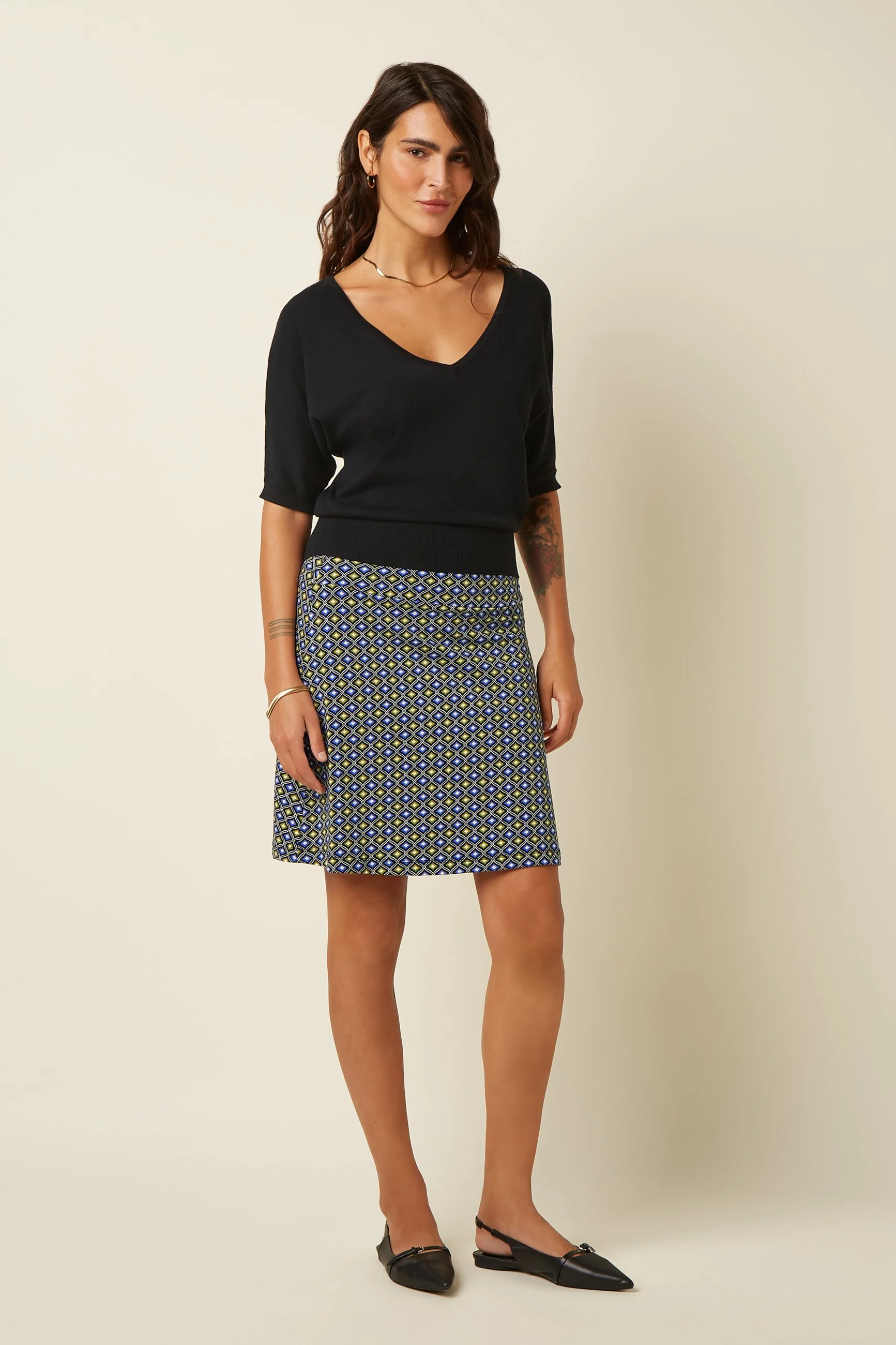 King-Louie-Border-Skirt-10376001_CottonWool (5).jpg