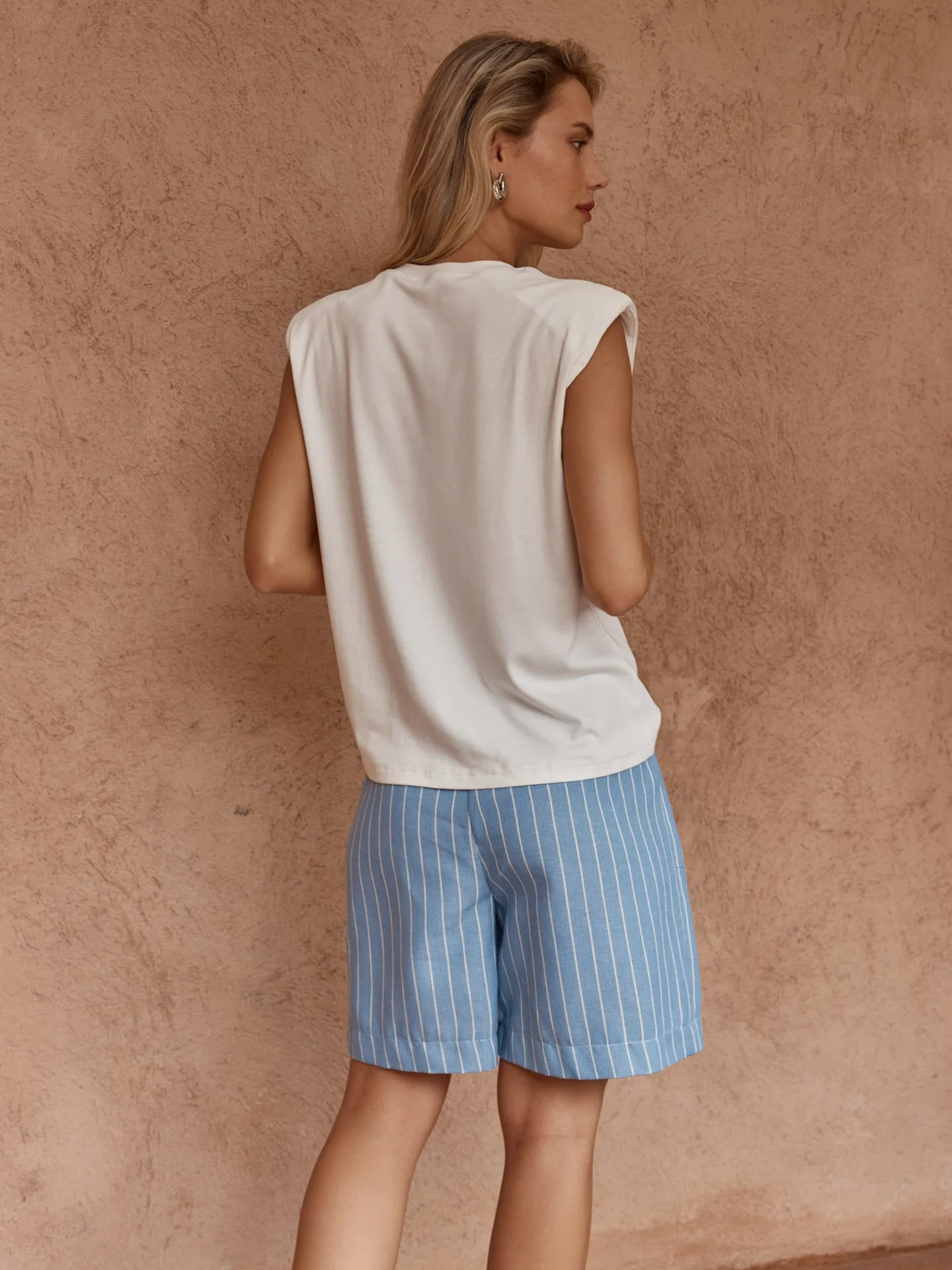 SASS-Marley-Tank-SS20784-CottonWool (2).jpg