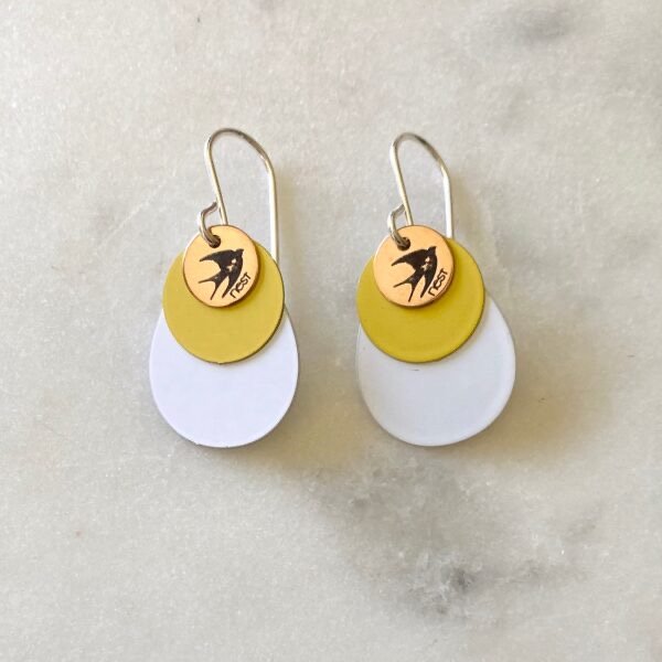 Nest-Of-Pambula-Buttercup-Charm-Earrings-CottonWool.jpeg