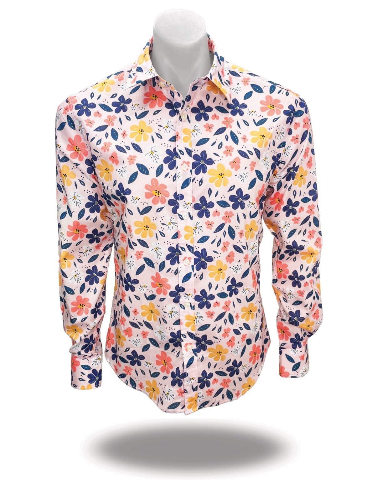 Phillips-Shirts-Native-Blush-Shirt-CottonWool (2).jpg