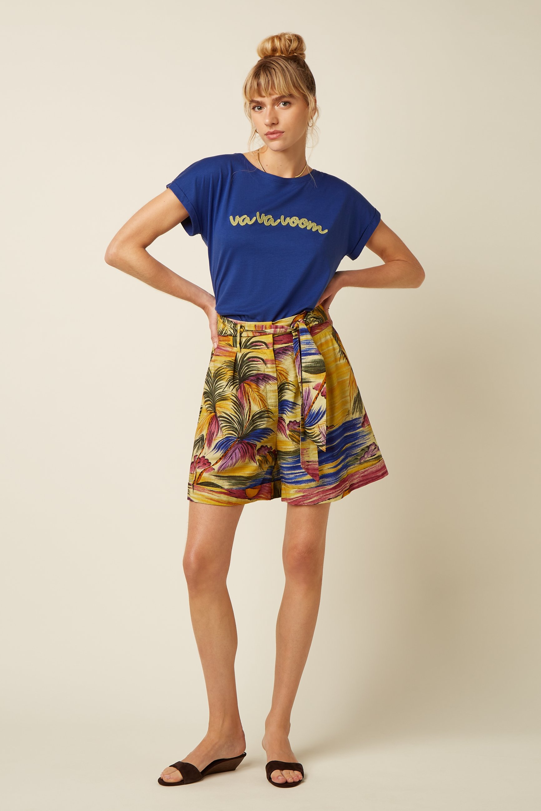 King-Louie-Aria-Top-10411439_CottonWool (4).jpg