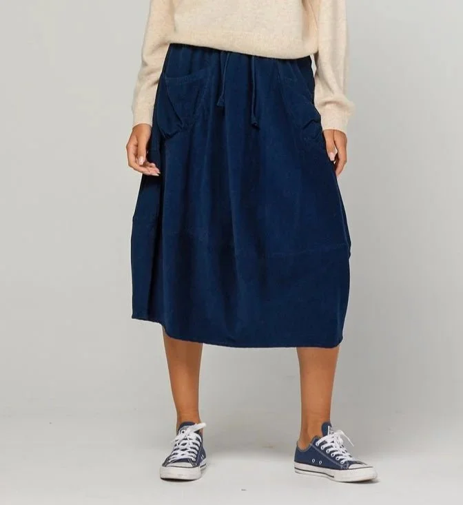 Boom-Shankar-Cord-Guru-Skirt-Midnight-Blue-CottonWool+%281%29.jpg