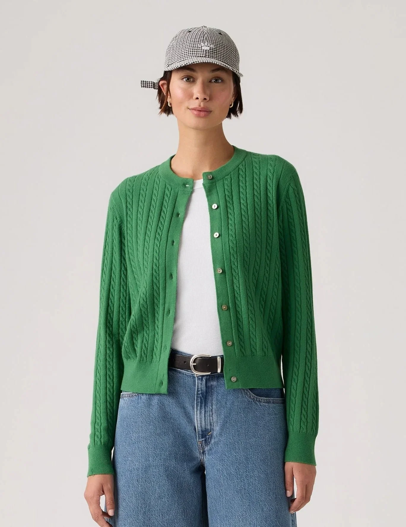 Levi%27s-Supersoft-Crewneck-Cardigan-CottonWool+%282%29.jpg