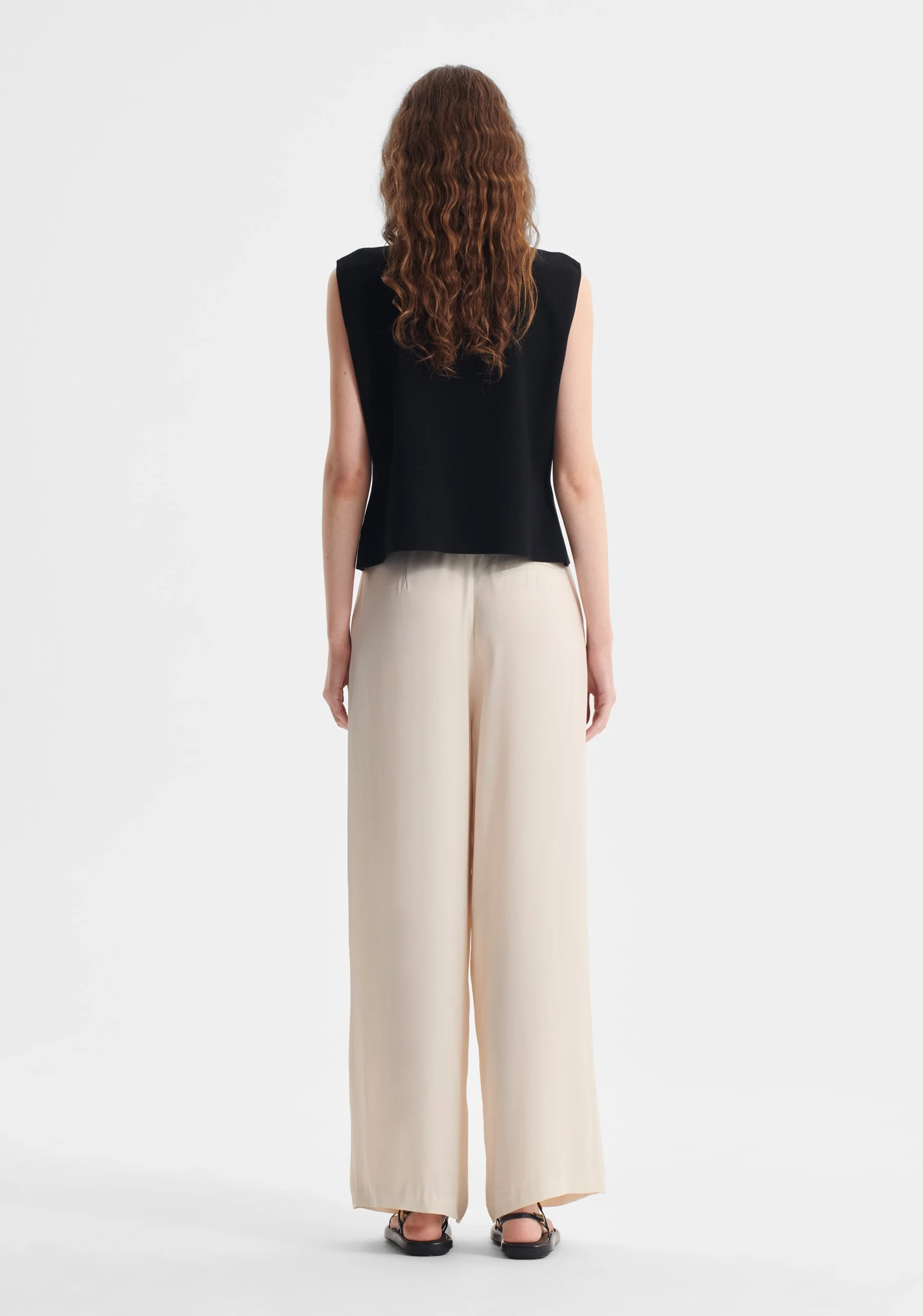 Morrison-AW26-Bennett-Knit-Vest-Black_CottonWool (2).jpg