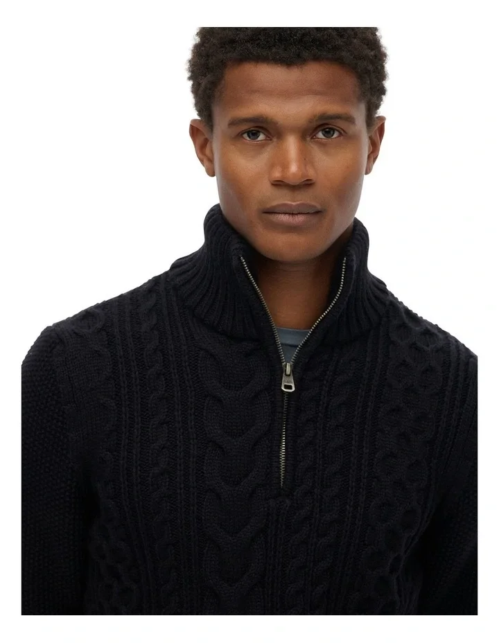 Superdry-Jacob-Cable-Half-Zip-Knit-Navy-CottonWool (6).webp