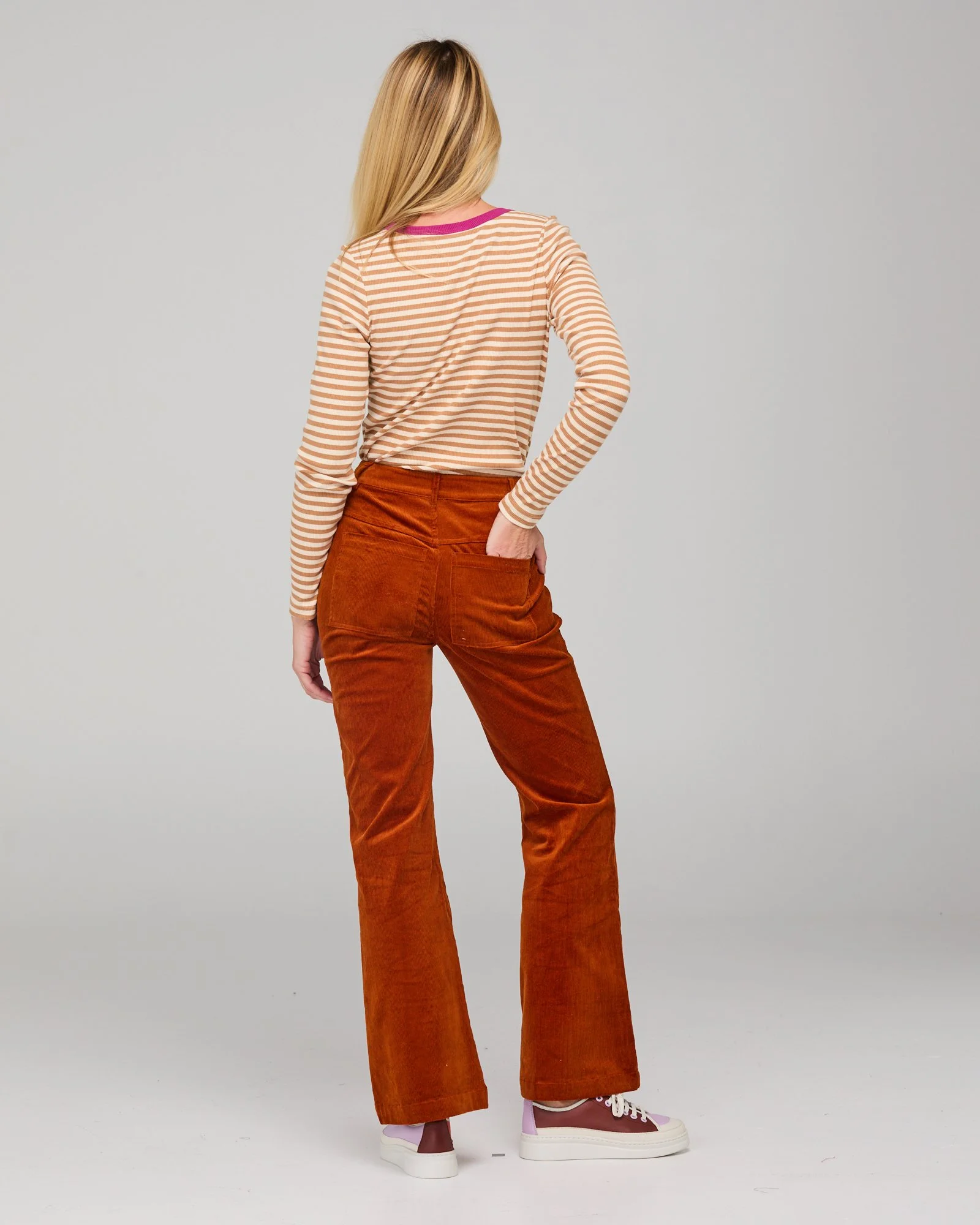 Boom-Shankar-Dharma-Pants-Rust-CottonWool (4).jpg