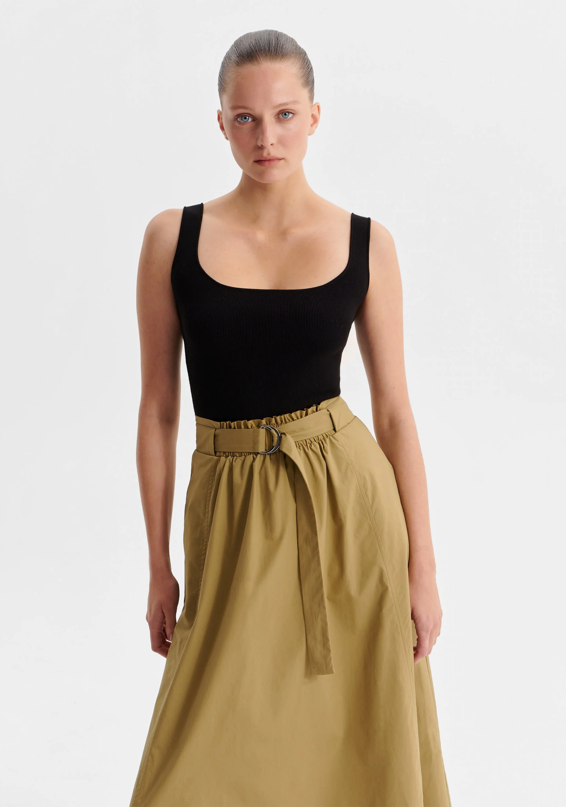 Morrison-AW26-Bennett-Knit-Tank-Black_CottonWool (4).jpg