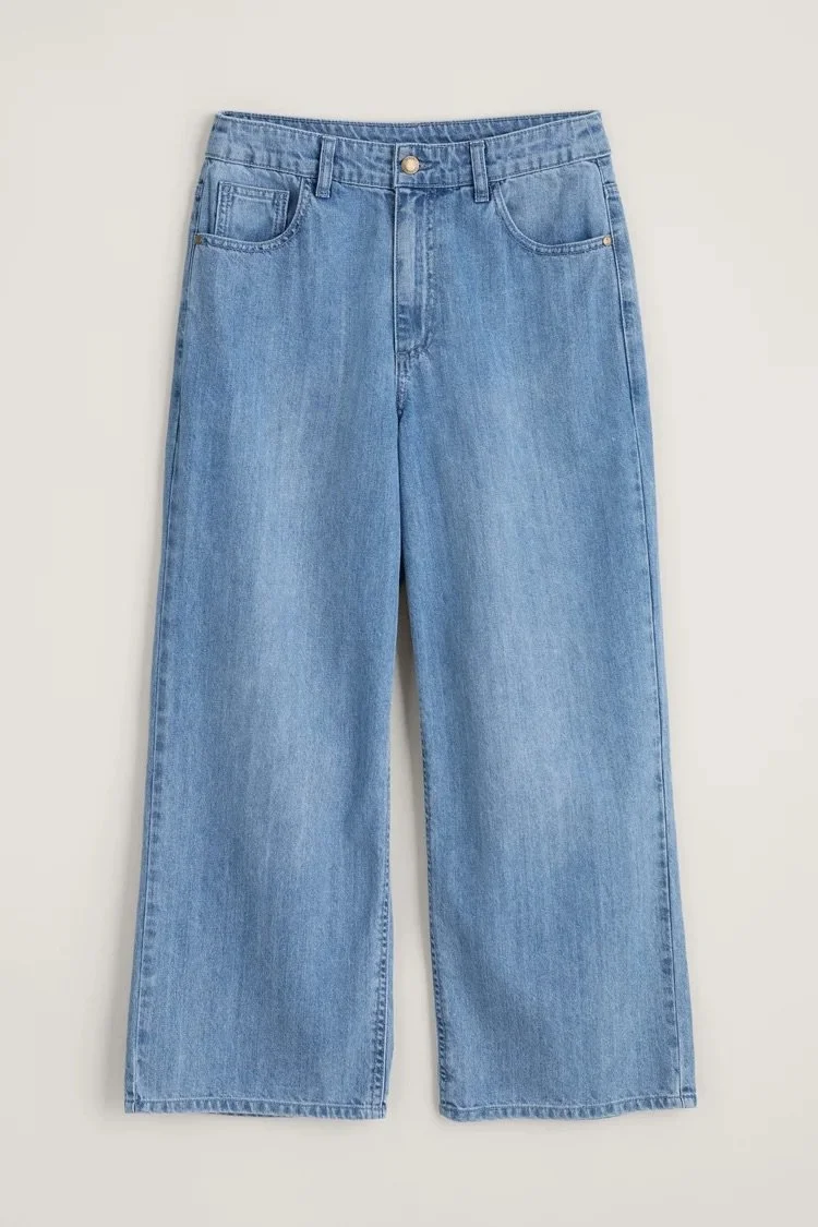 Seasalt-Barnes-Crop-Jeans-Rain-Slub-CottonWool (5).jpg
