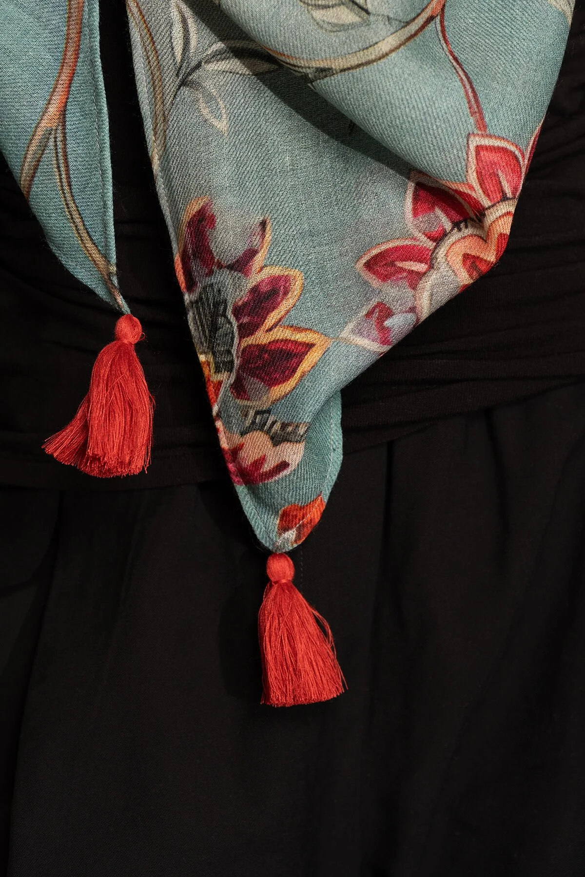 YOKO Fashion-Zelda-ZE14-CottonWool (1).jpg