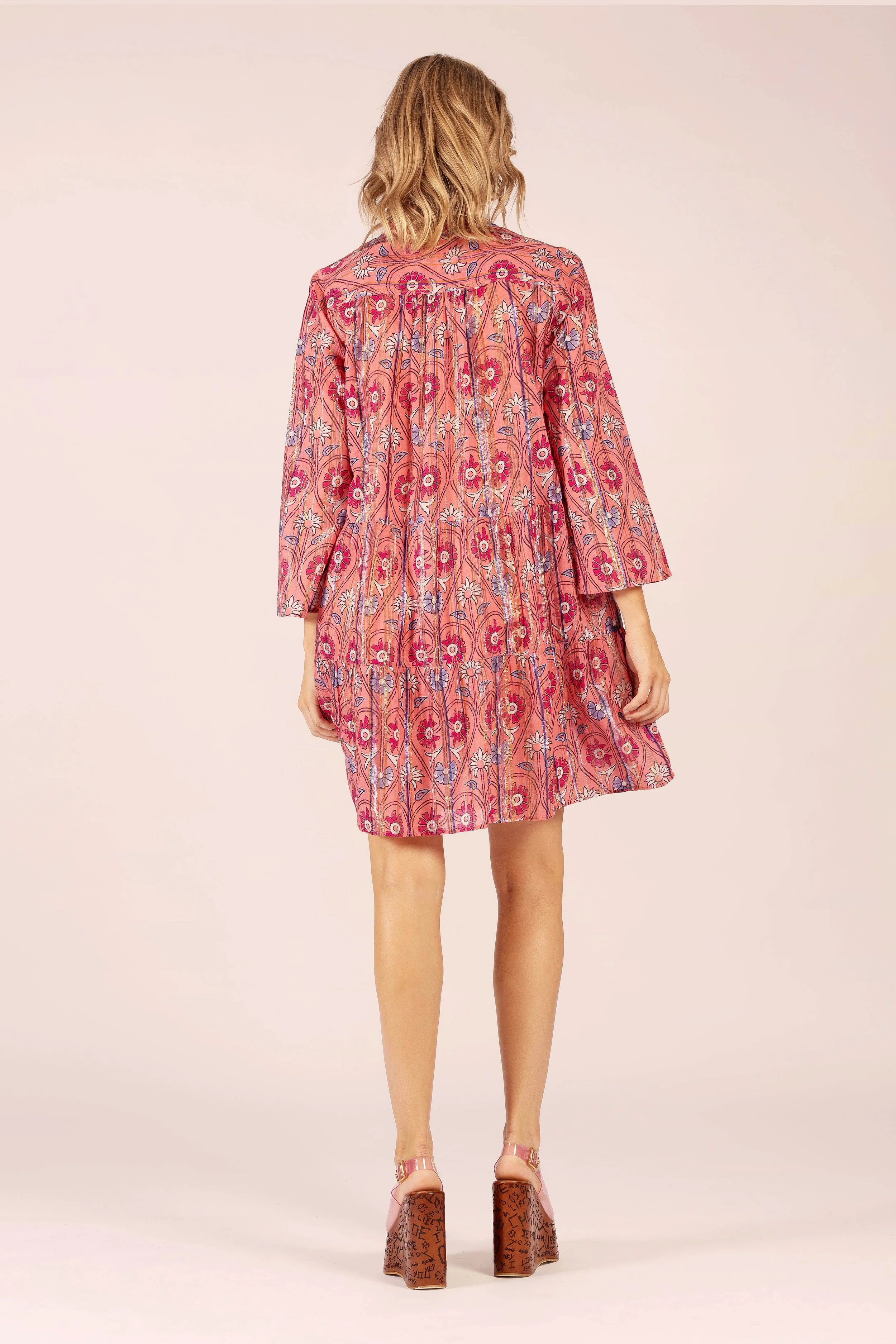 Lola-Australia-C6SB- MOROCCO MIDI - CANDY HINDI RASPBERRY-CottonWool.jpg