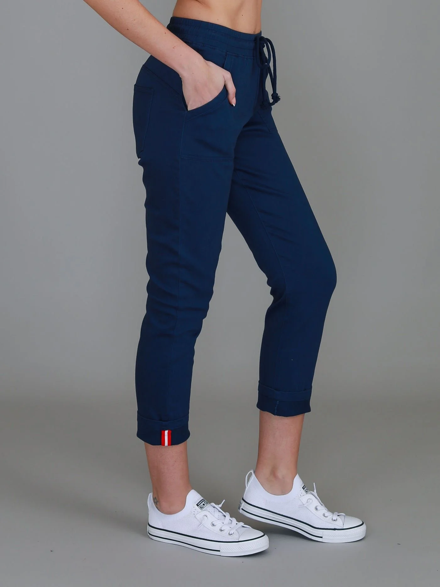 3RD-Story-Augusta-Jogger-Navy-CottonWool (1).jpg