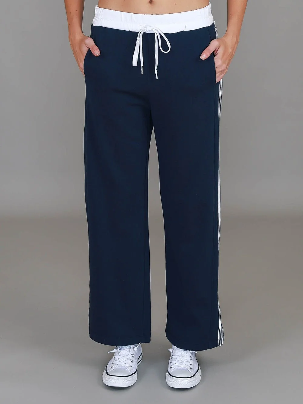 3rd-Story-Delta-Straight-Leg-Sweatpants-INK-CottonWool (3).jpg
