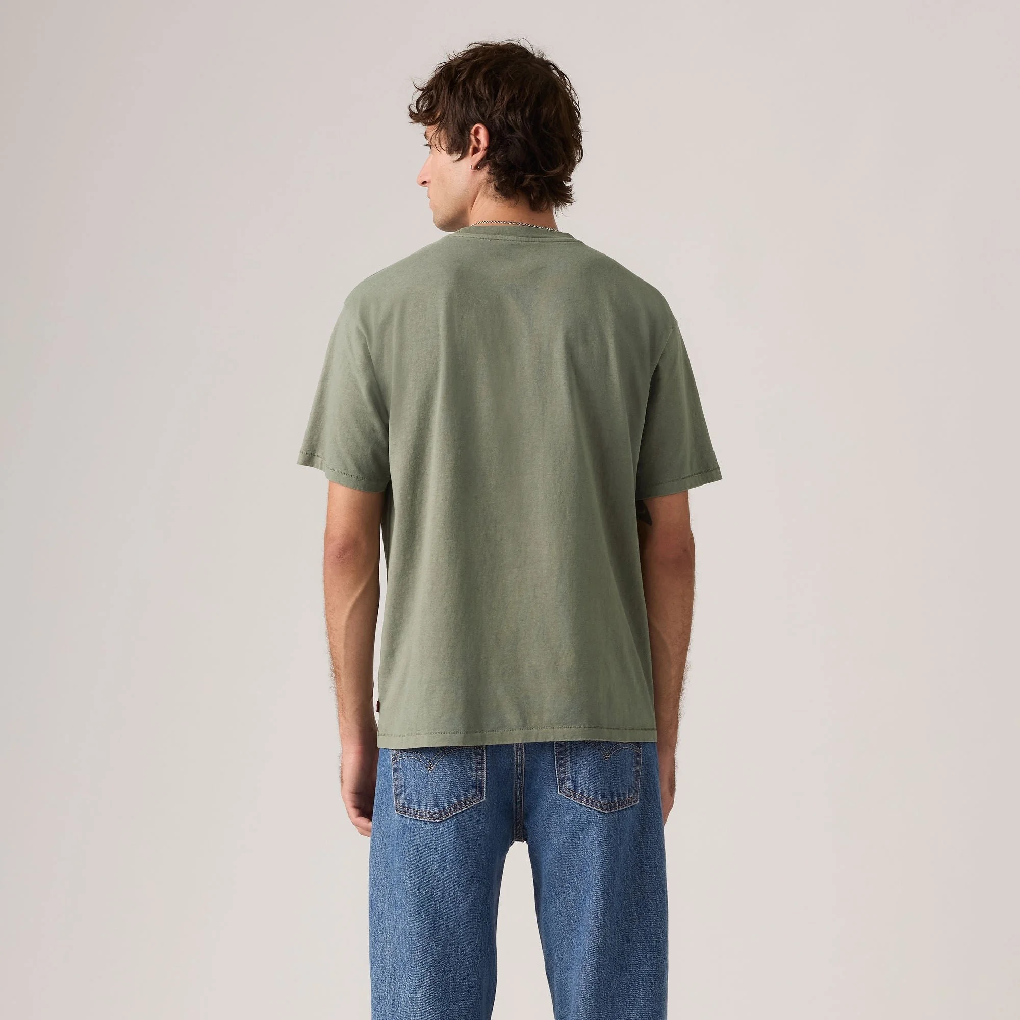 Levis-Red-Tab-Vintage-Tee-Mulled-Basil-CottonWool (1).jpg